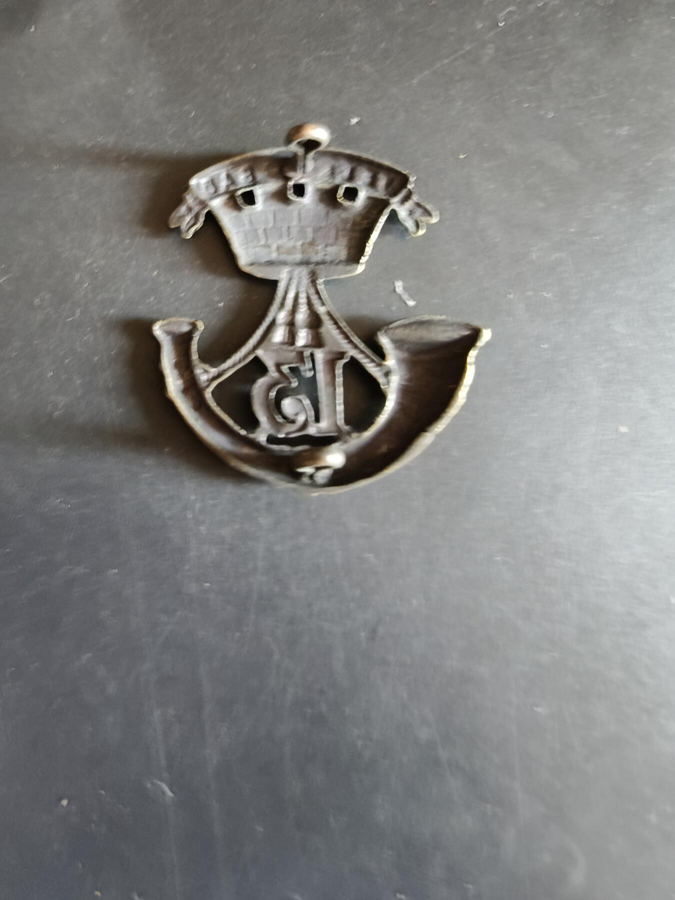 老王徽章第170期