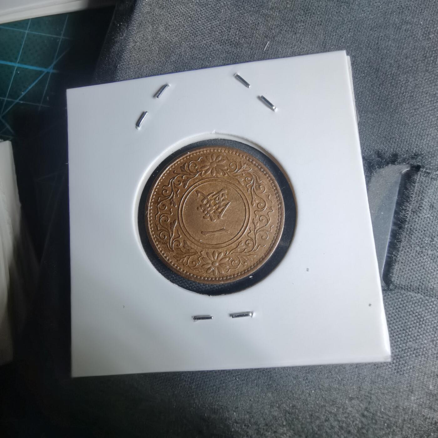 沼泽如烟--第939场