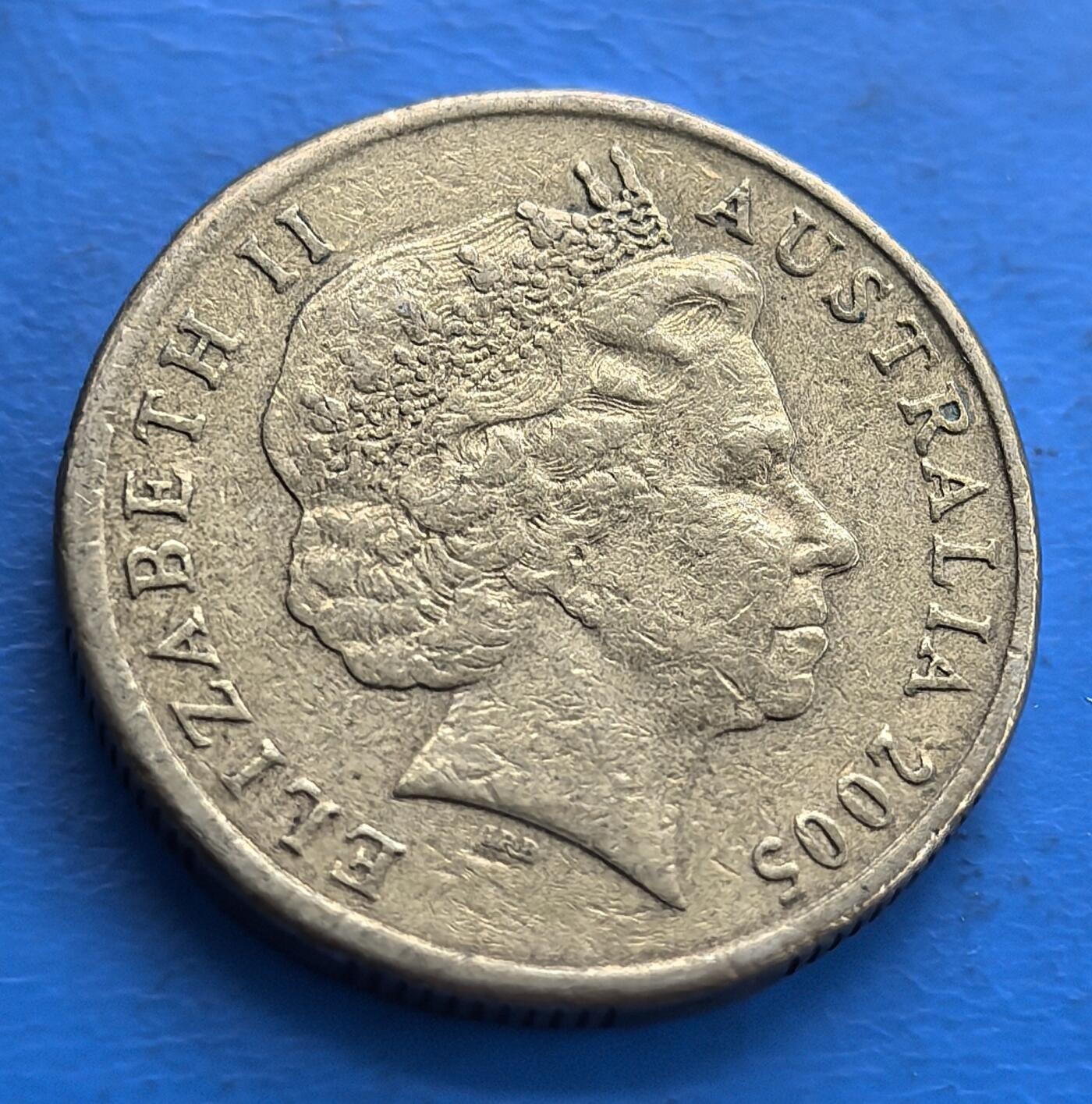 外国优质老铜币高银银币，周六九点倒数截拍，满百包邮，持续收拍