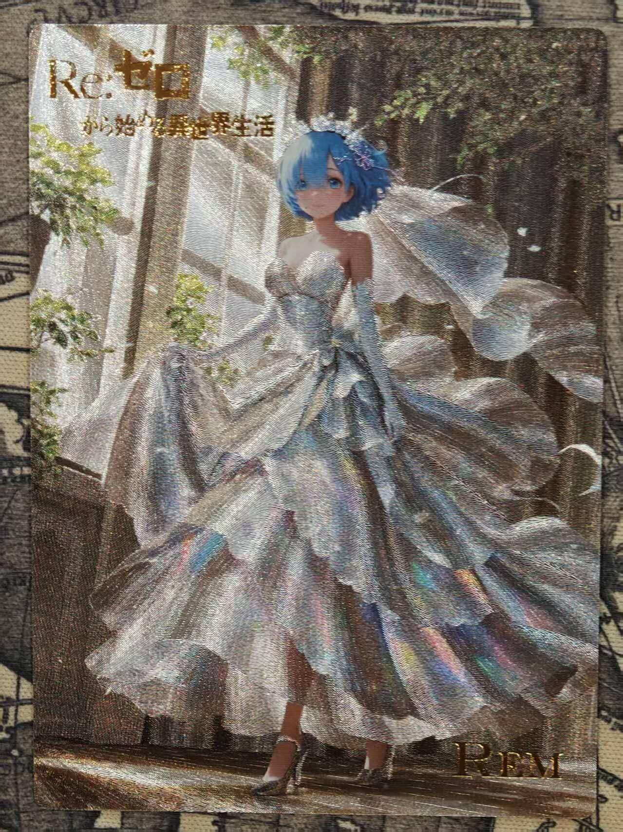 龙虎卡牌-六八场（无佣金，周六结拍，欢迎送拍）