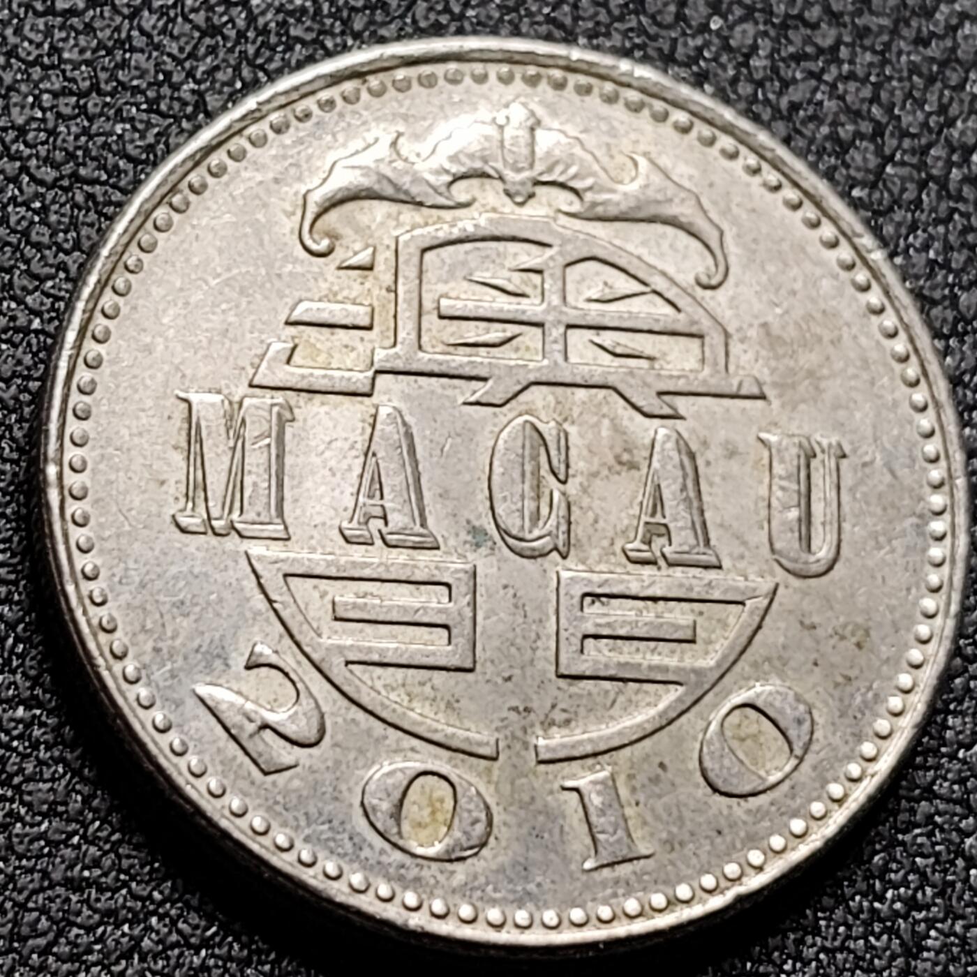 泉币菌-第150场-精品福利场 。