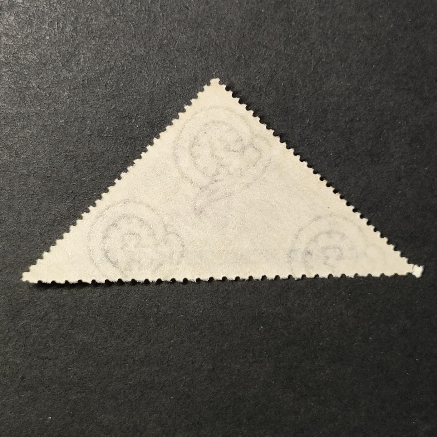 ↓君缘收藏684期☞钱币邮品↓无佣金、可寄存、满30元包邮 