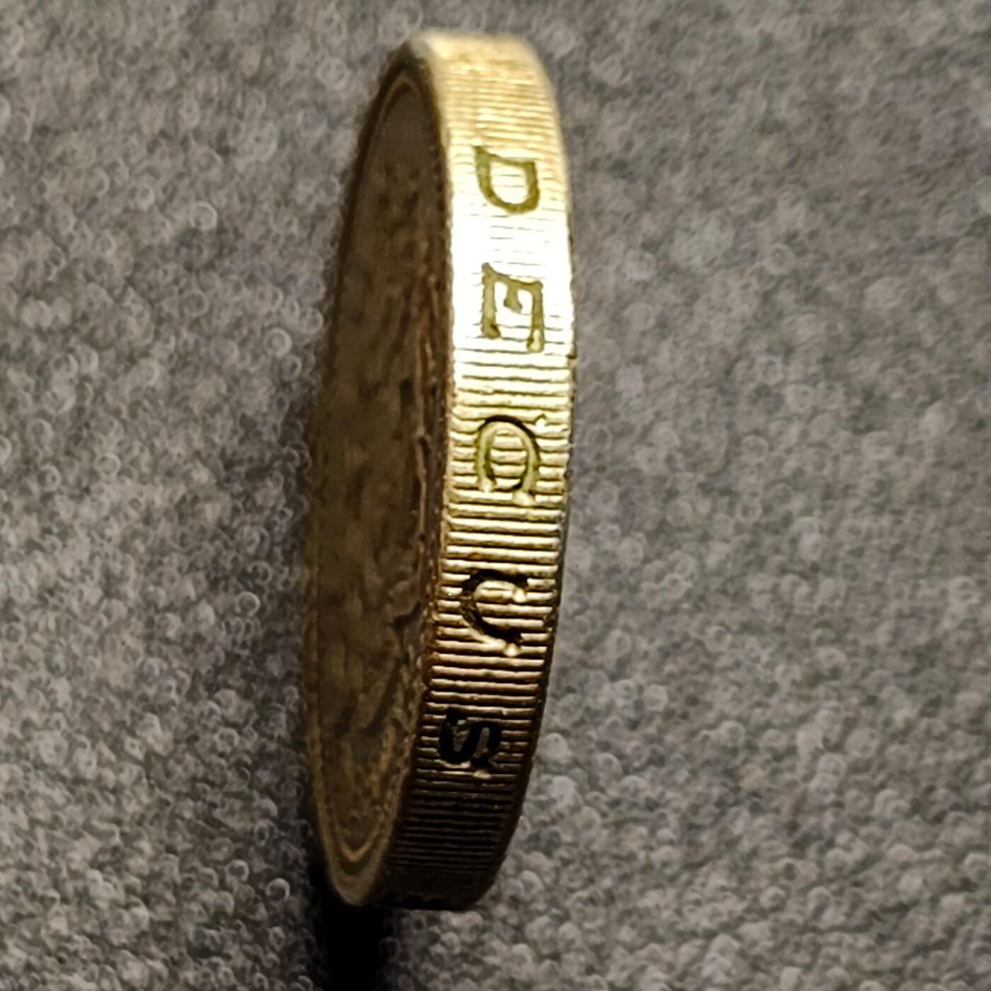 泉币菌-第150场-精品福利场 。