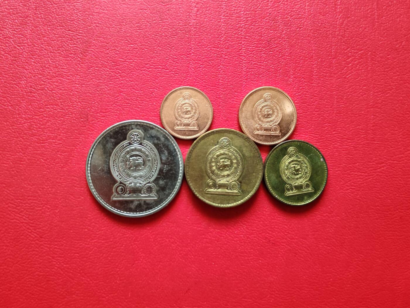 【云涧收藏】第八十四场