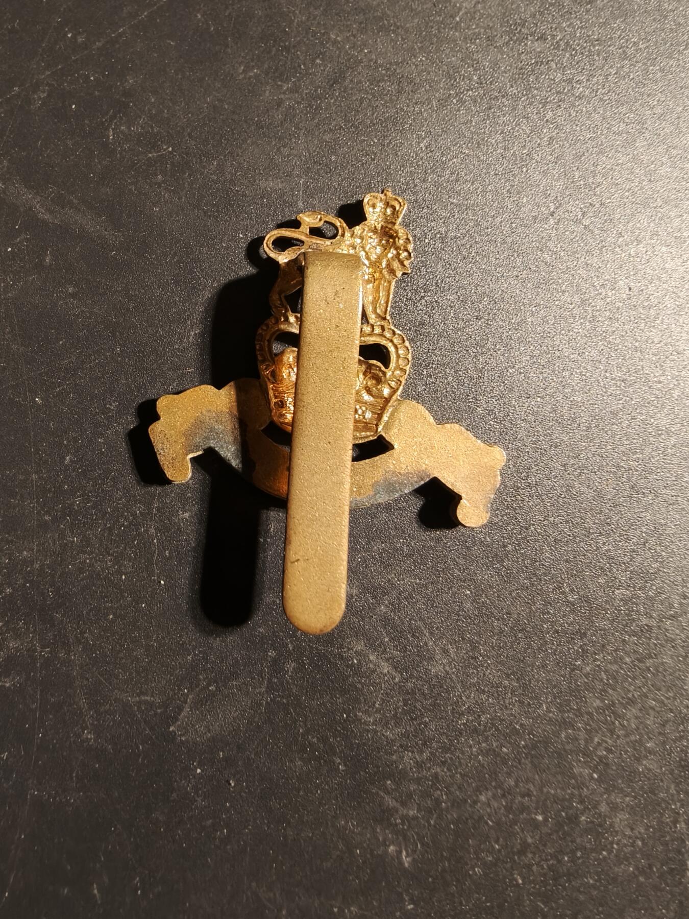 老王徽章第170期