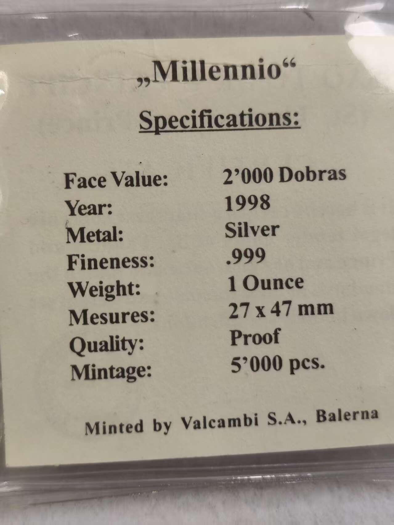 G&W世界散币，银币处理专场（第39场）