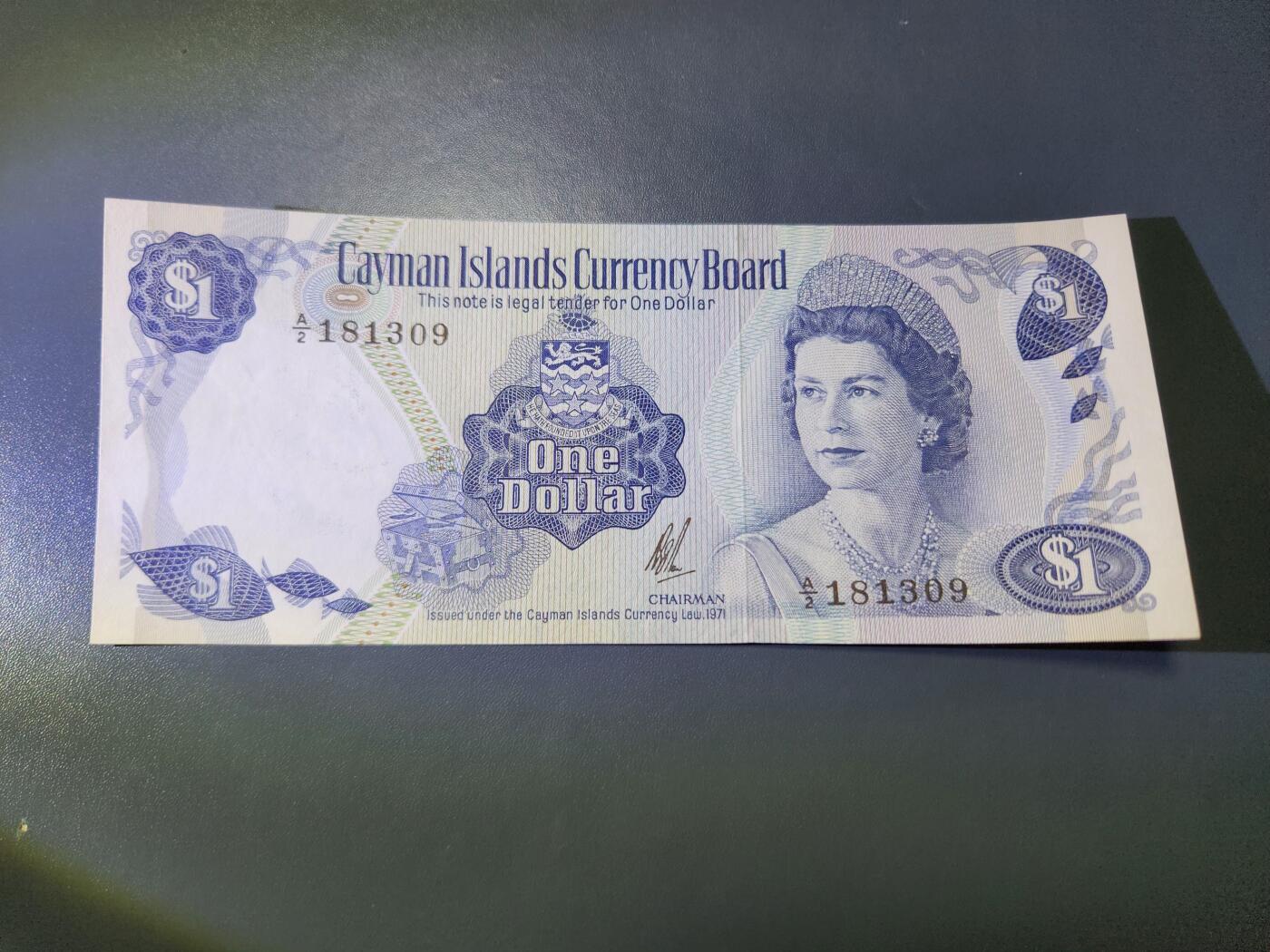 12月17号晚上8点 外国纸币自动截拍第73场