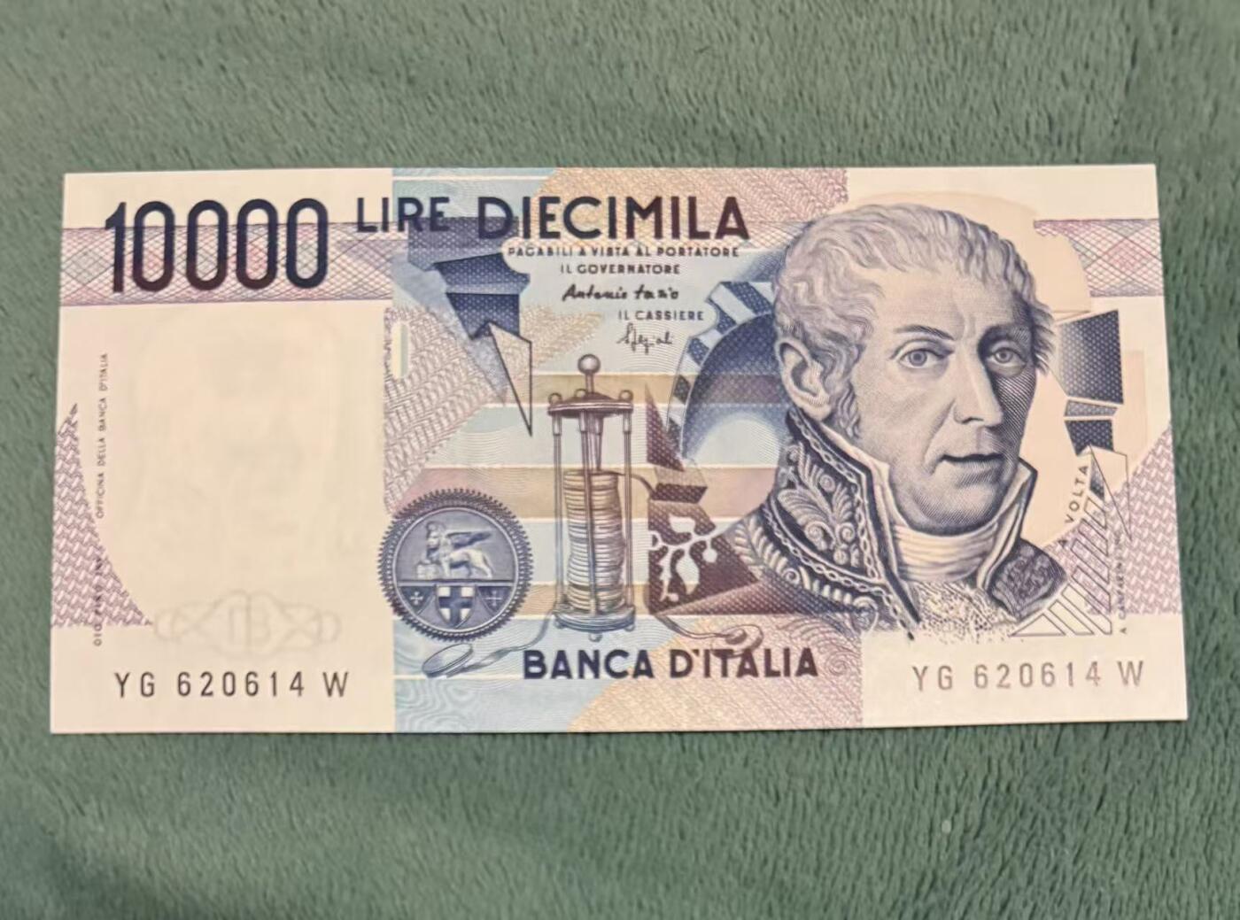 【礼羽收藏】🌏世界钱币拍卖第116期