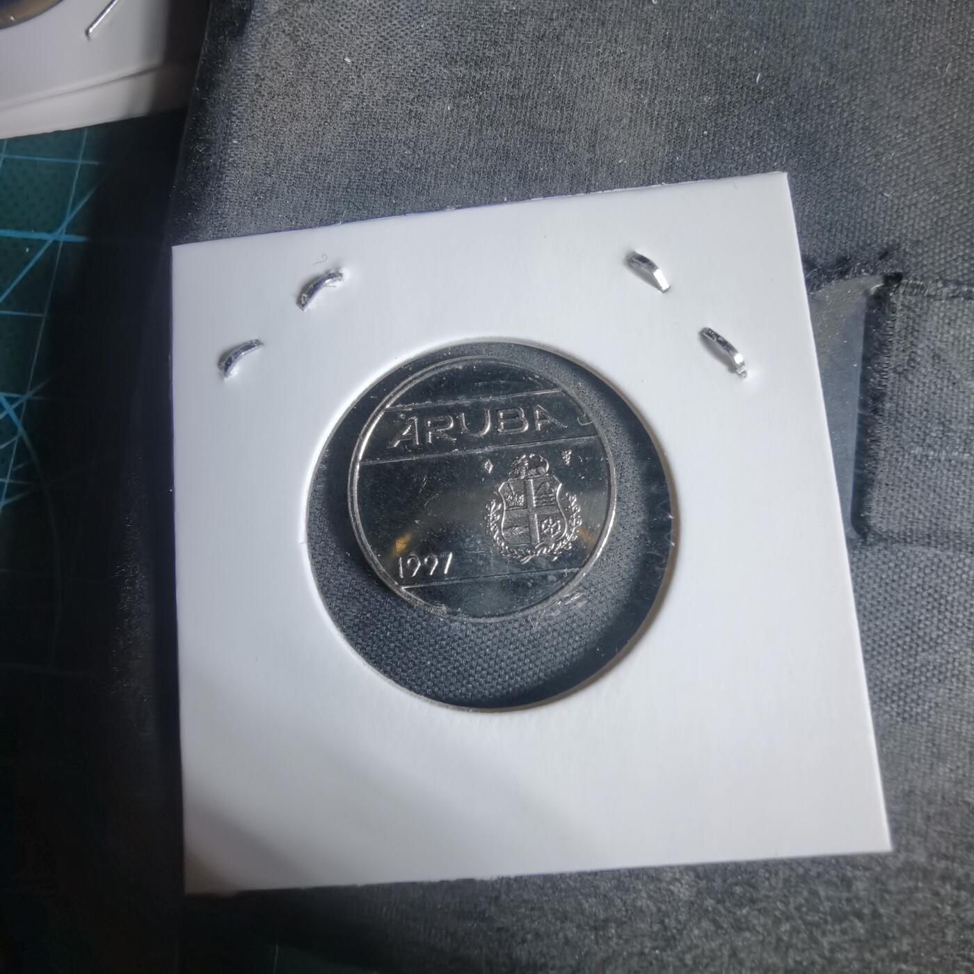 沼泽如烟--第937场