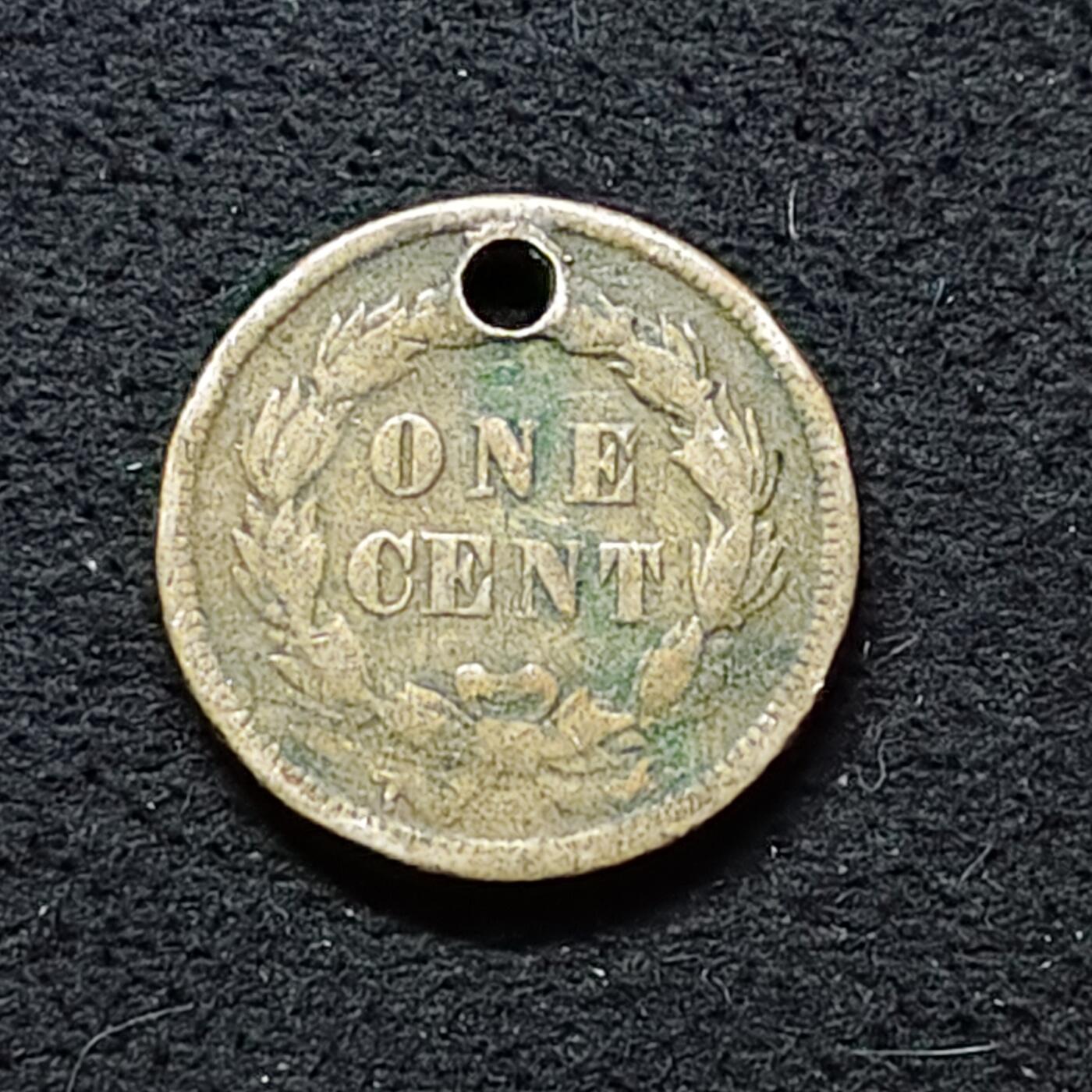 【全场包邮】纯粹捡漏拍486场（免费代拍第23场）