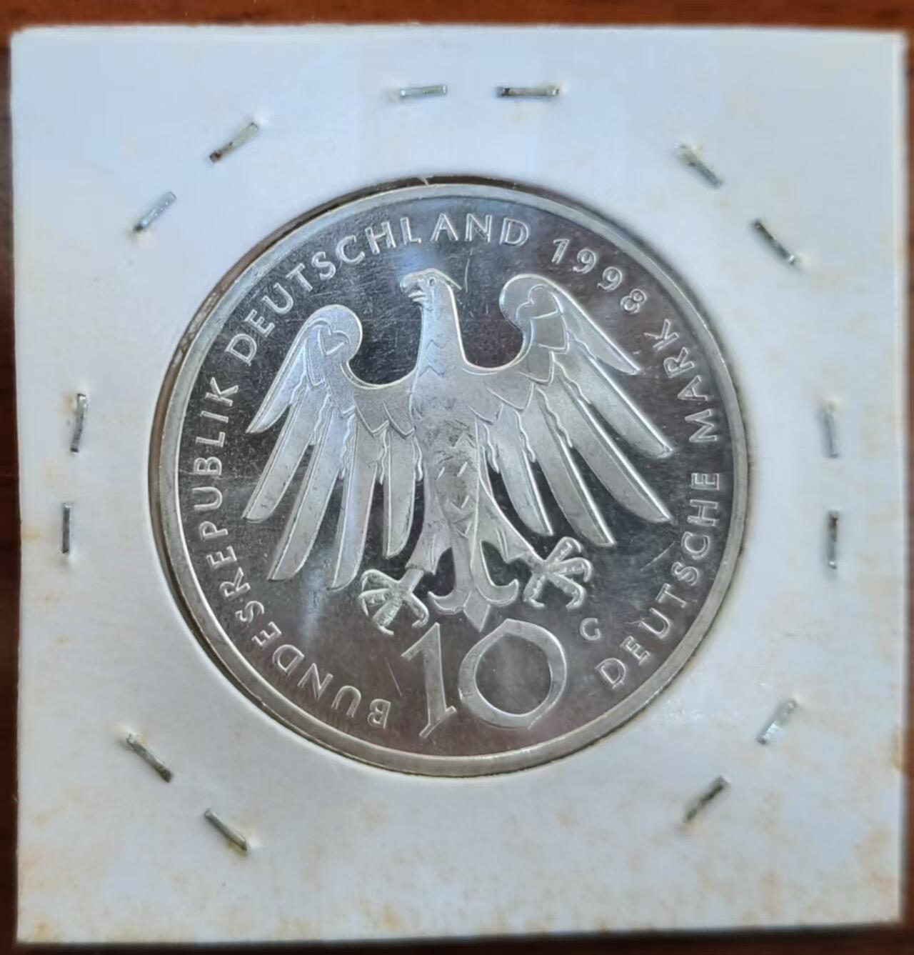 ❤️【币观天下】❤️ 第335期钱币拍卖- 2025.12.19周五晚上6点半场-长期征集拍品