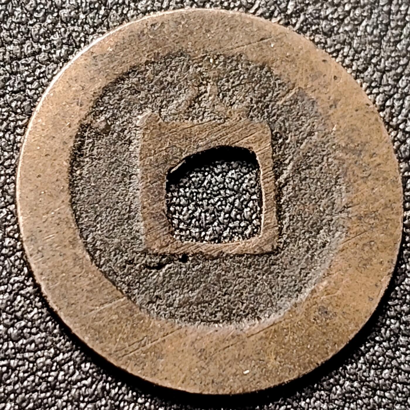 泉币菌-第151场-精品福利场 。