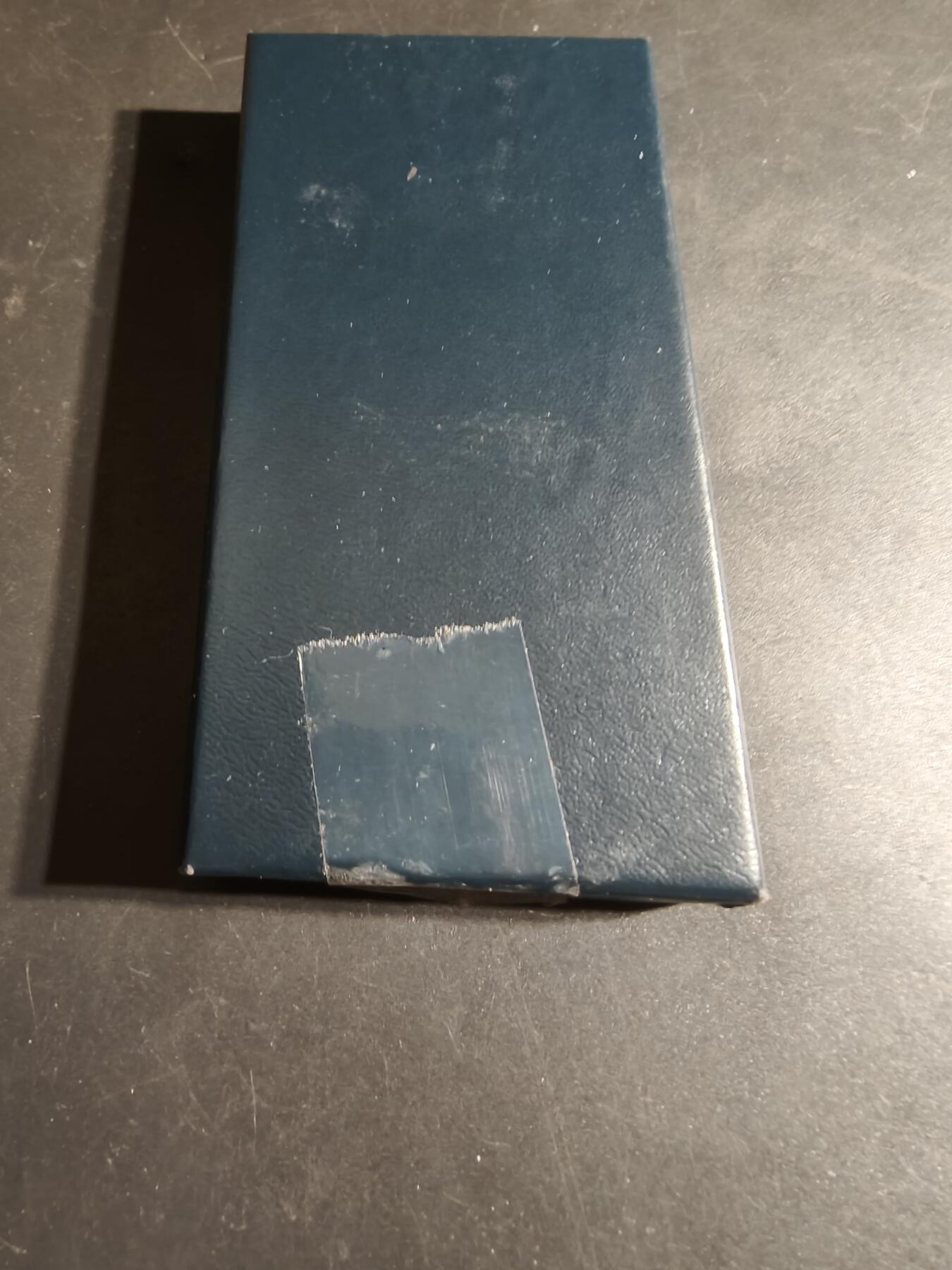 老王徽章第170期