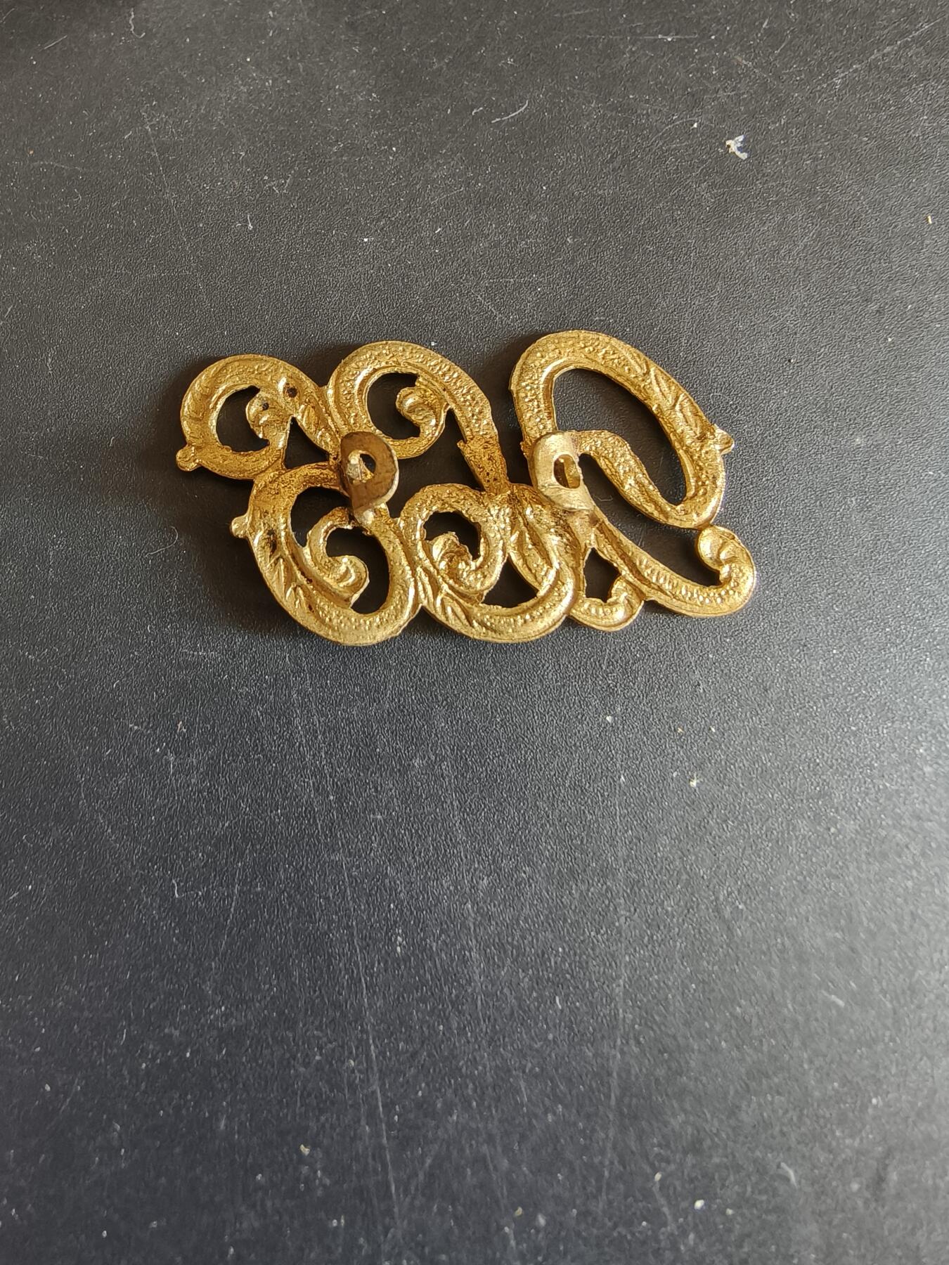 老王徽章第170期