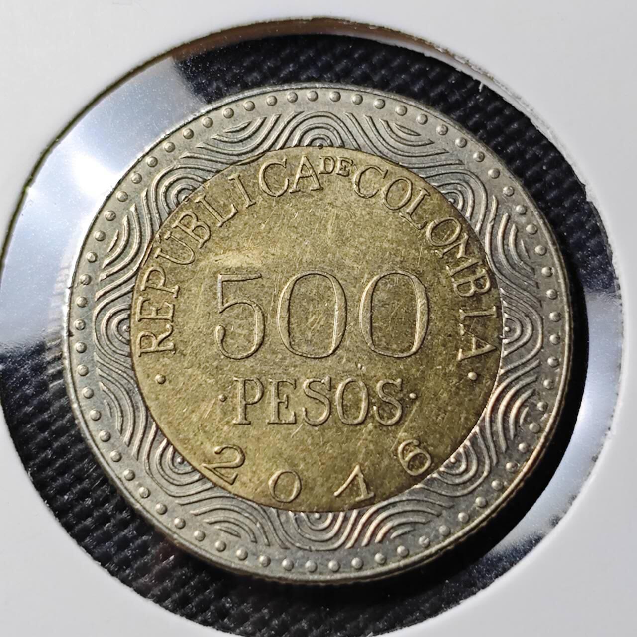 KK钱币收藏小铺 第382期  2月预留时间 周末发货