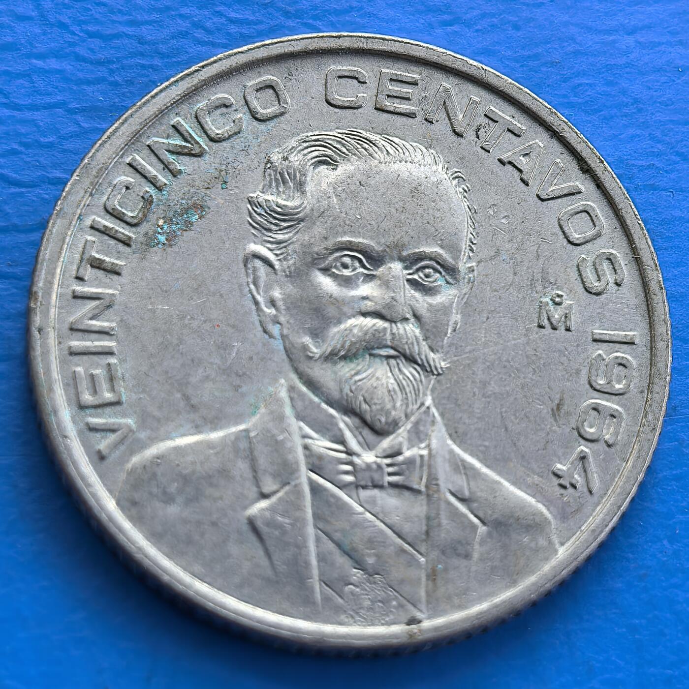 外国优质老铜币高银银币，周六九点倒数截拍，满百包邮，持续收拍