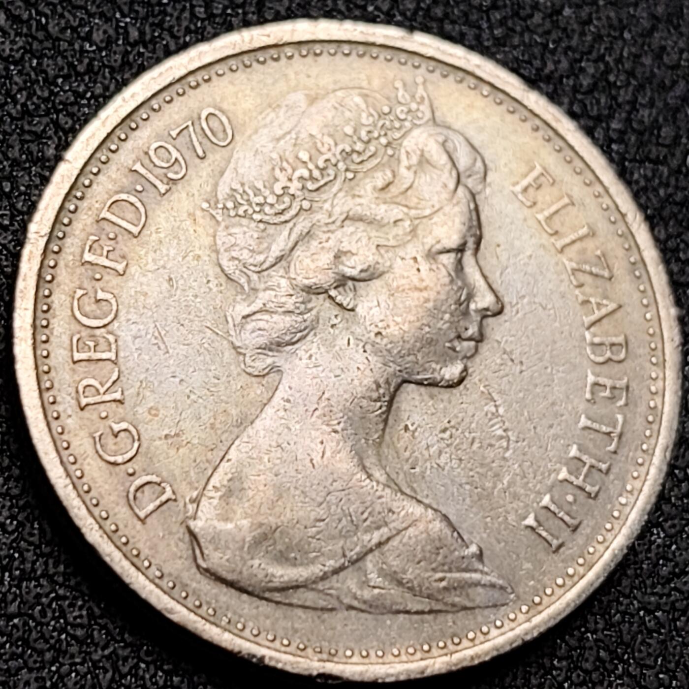 泉币菌-第151场-精品福利场 。