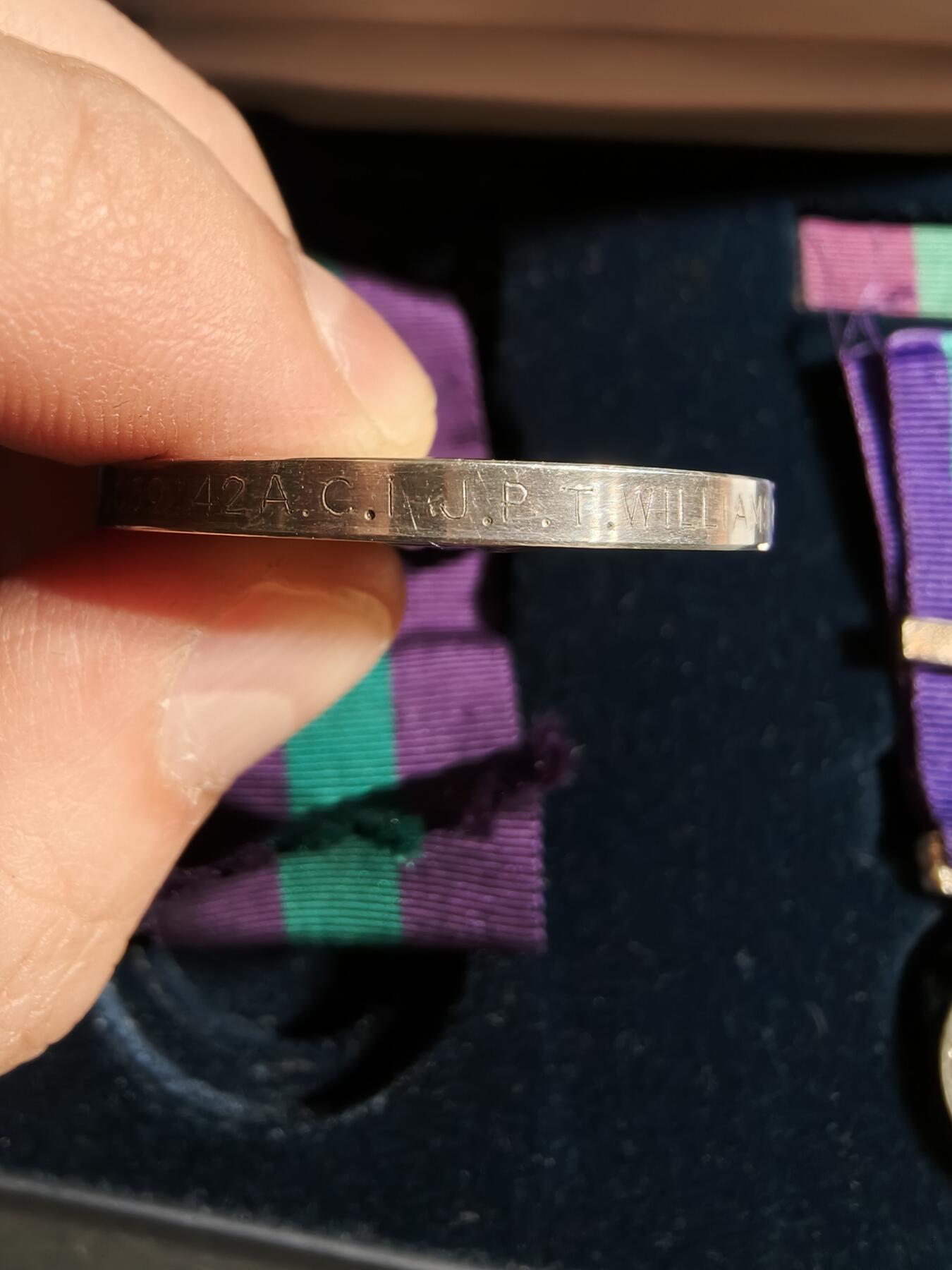 老王徽章第170期