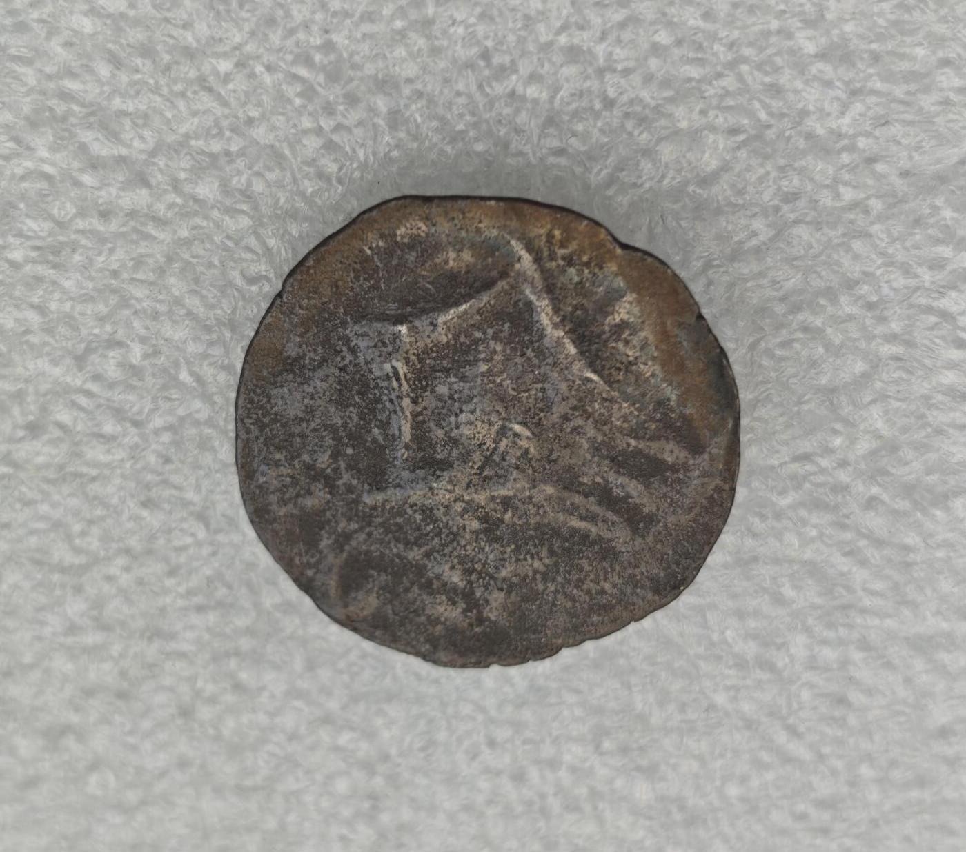 瓶子🏺第221期拍卖会