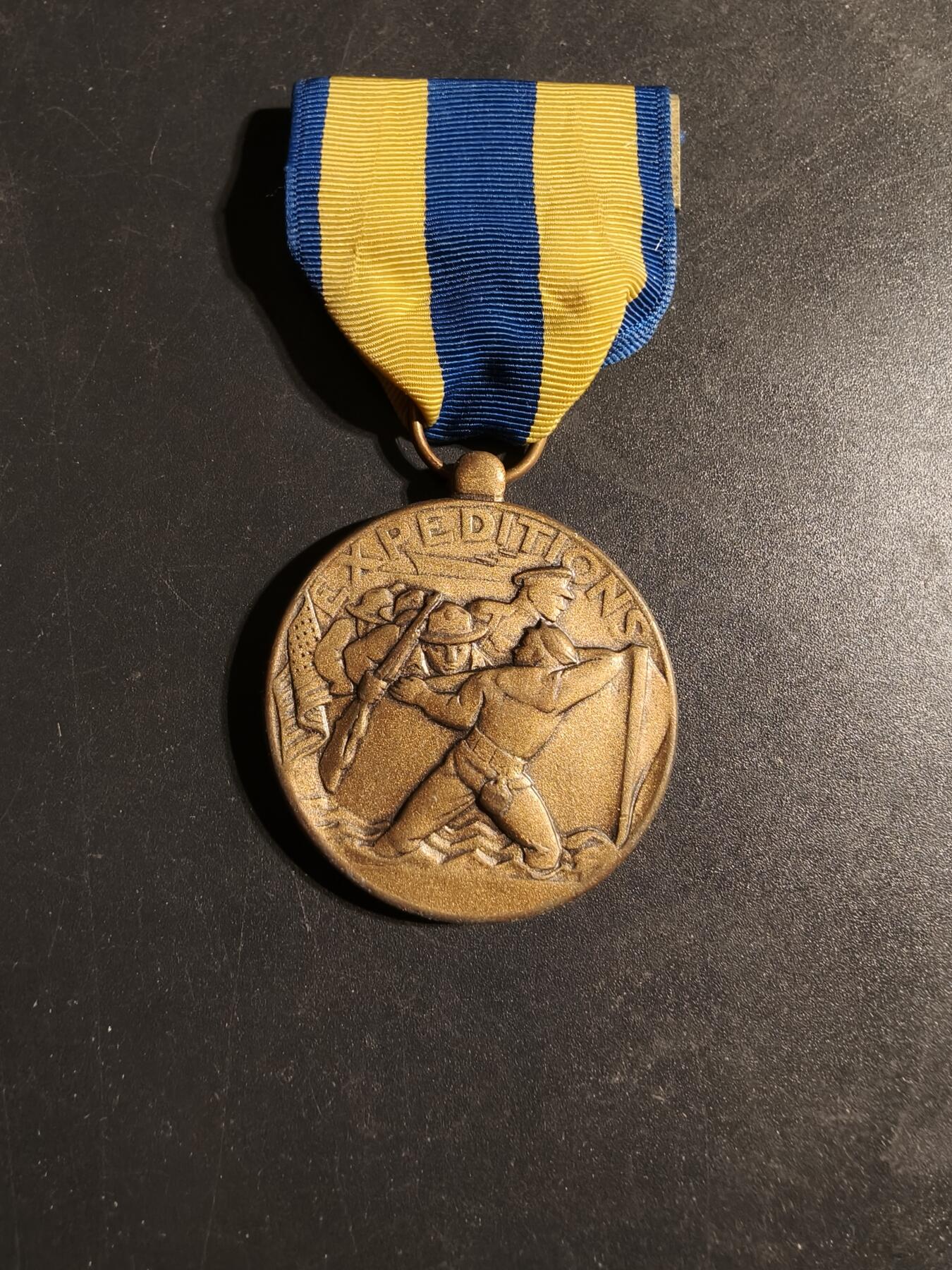 老王徽章第170期