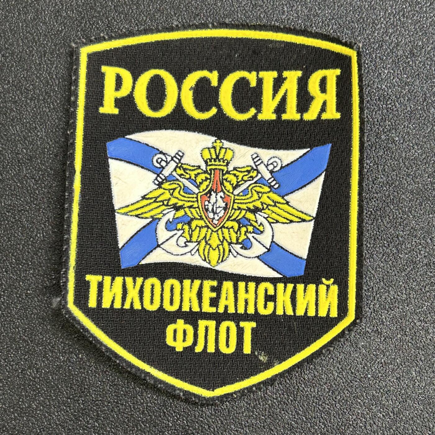 西秦中古拍卖第六十九期