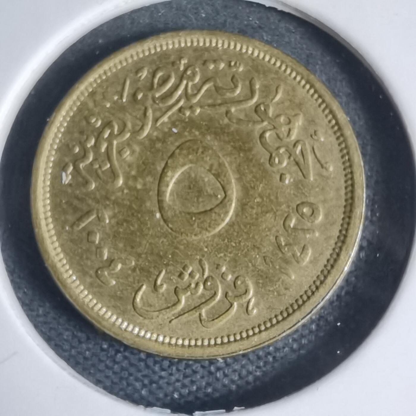 沼泽如烟--第939场 埃及