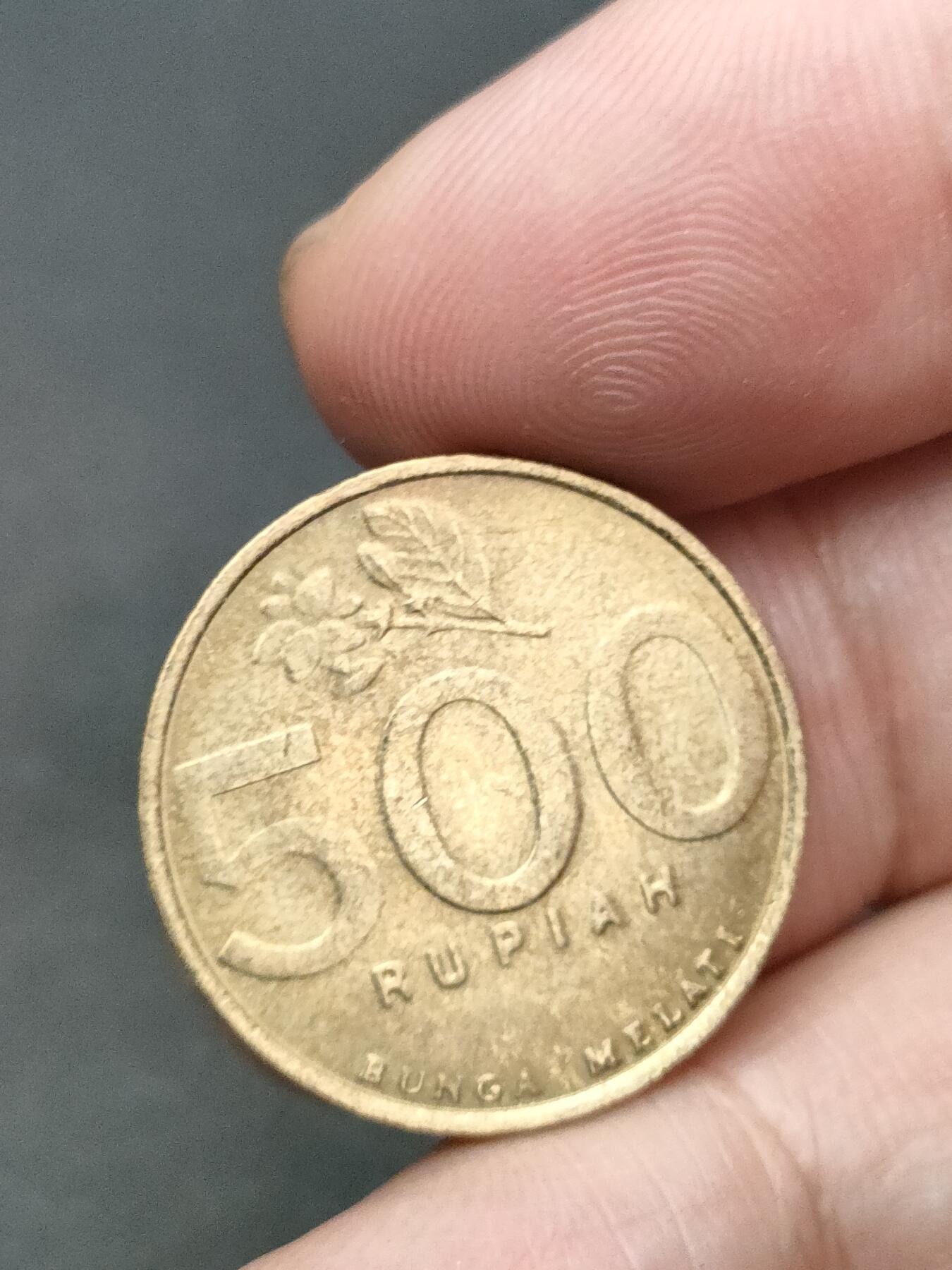 猩哥外币小铺➨【第210场】