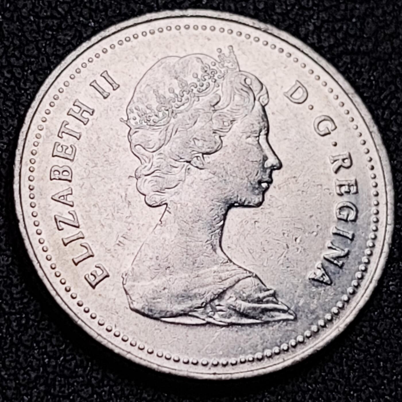 泉币菌-第151场-精品福利场 。