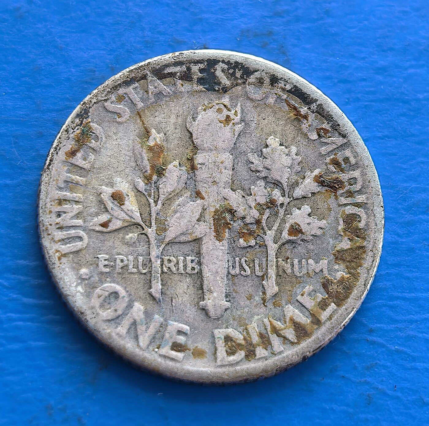 外国优质老铜币高银银币，周六九点倒数截拍，满百包邮，持续收拍