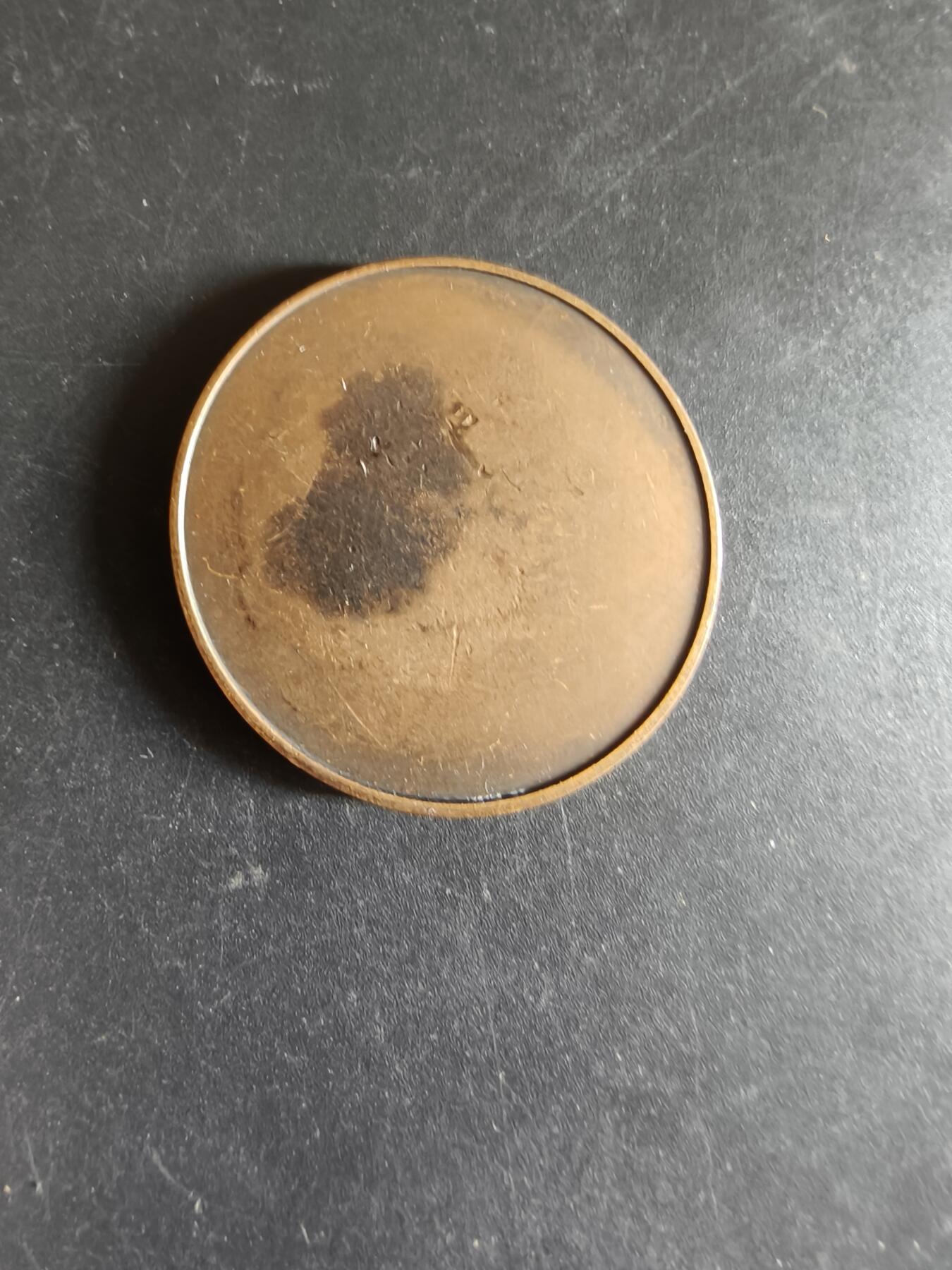 老王徽章第170期