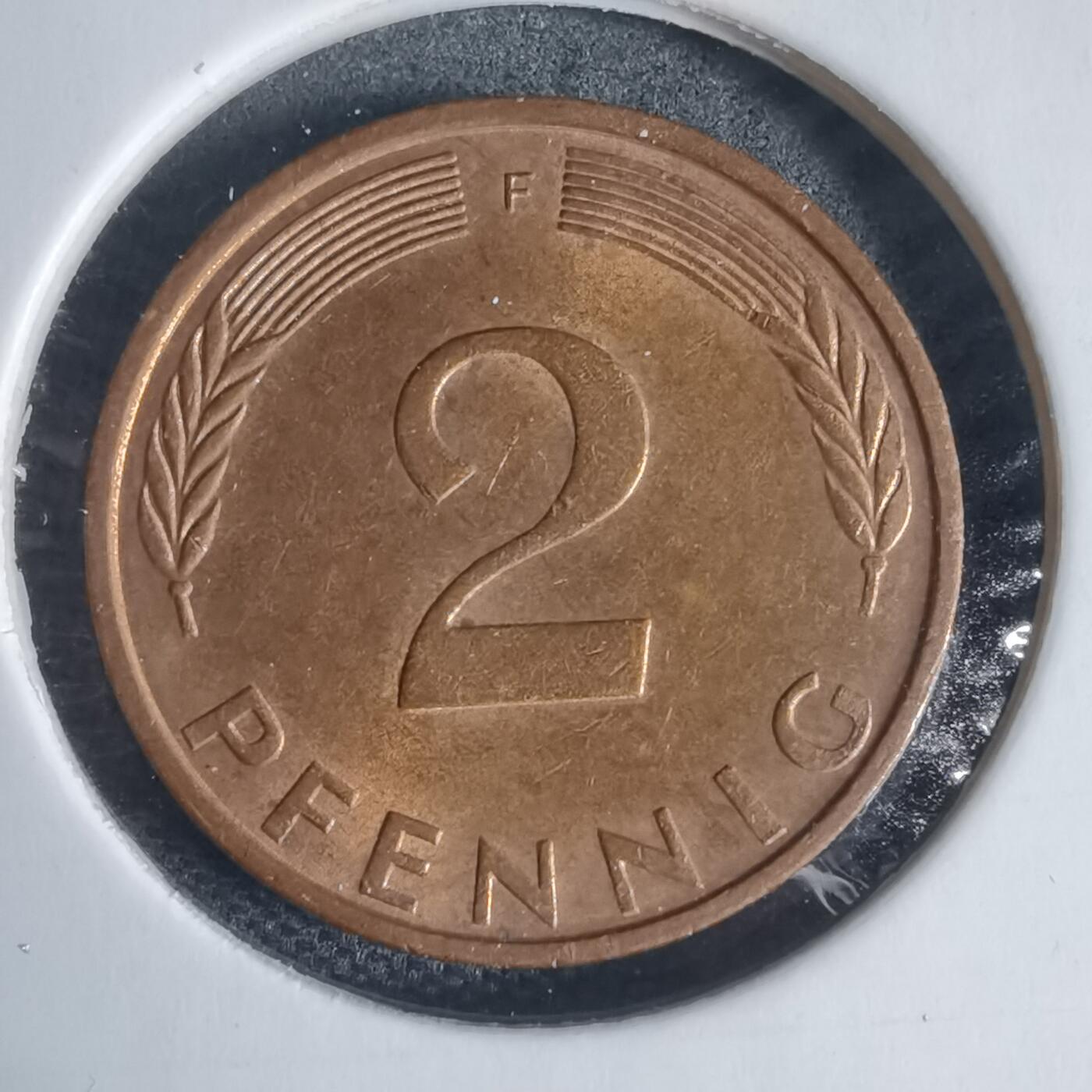 沼泽如烟--第937场