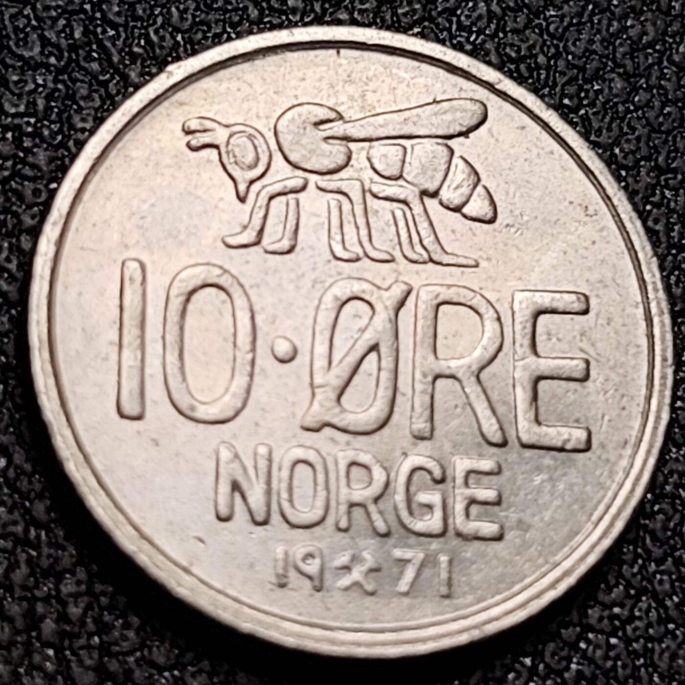 泉币菌-第151场-精品福利场 。