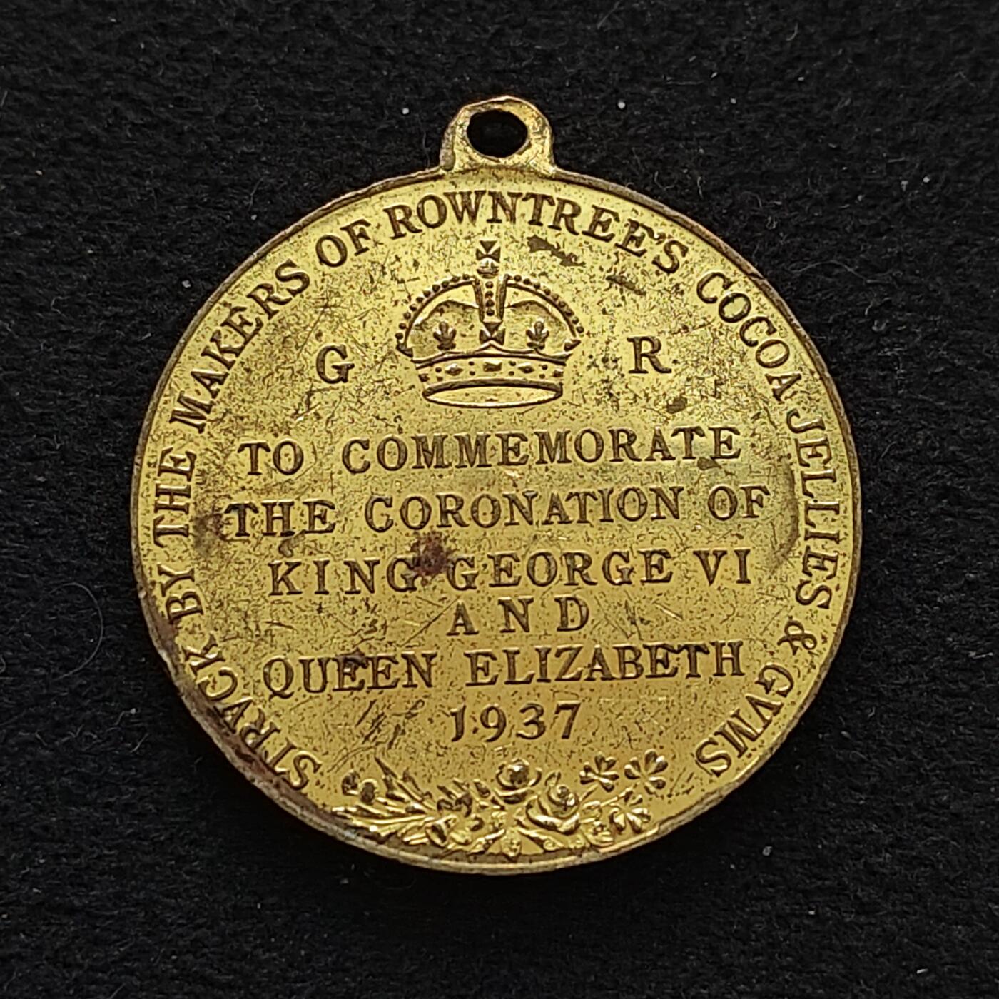 【全场包邮】纯粹捡漏拍486场（免费代拍第23场）