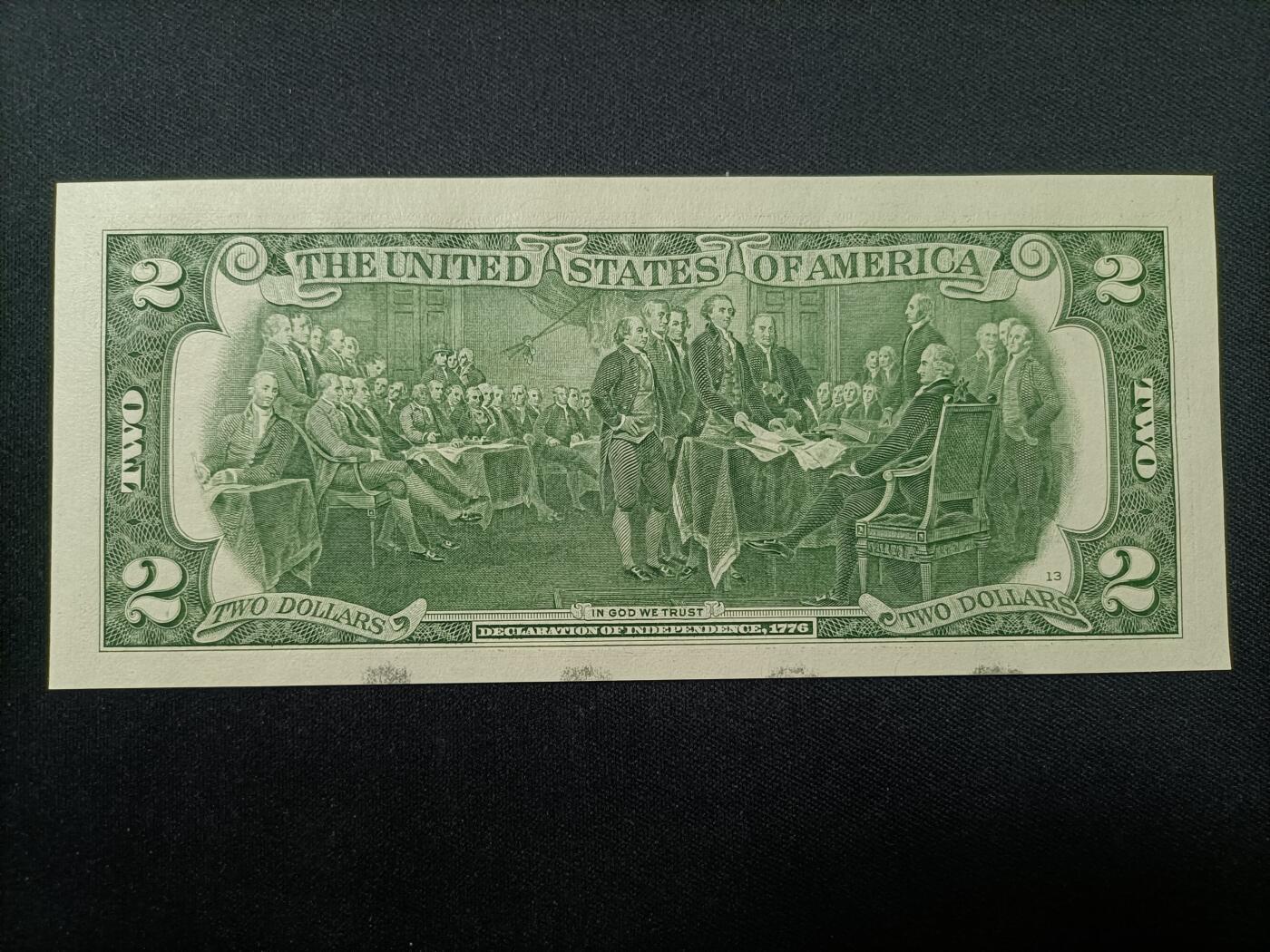 【游宝拍卖】乙巳蛇年99期 年末福尾场