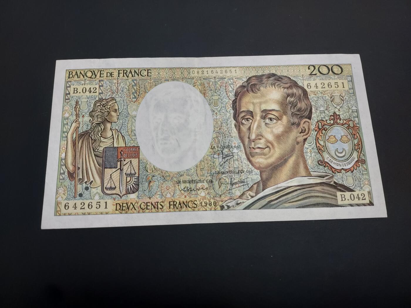 博彦收藏    12月22日 8点 钱币专场 全场包邮