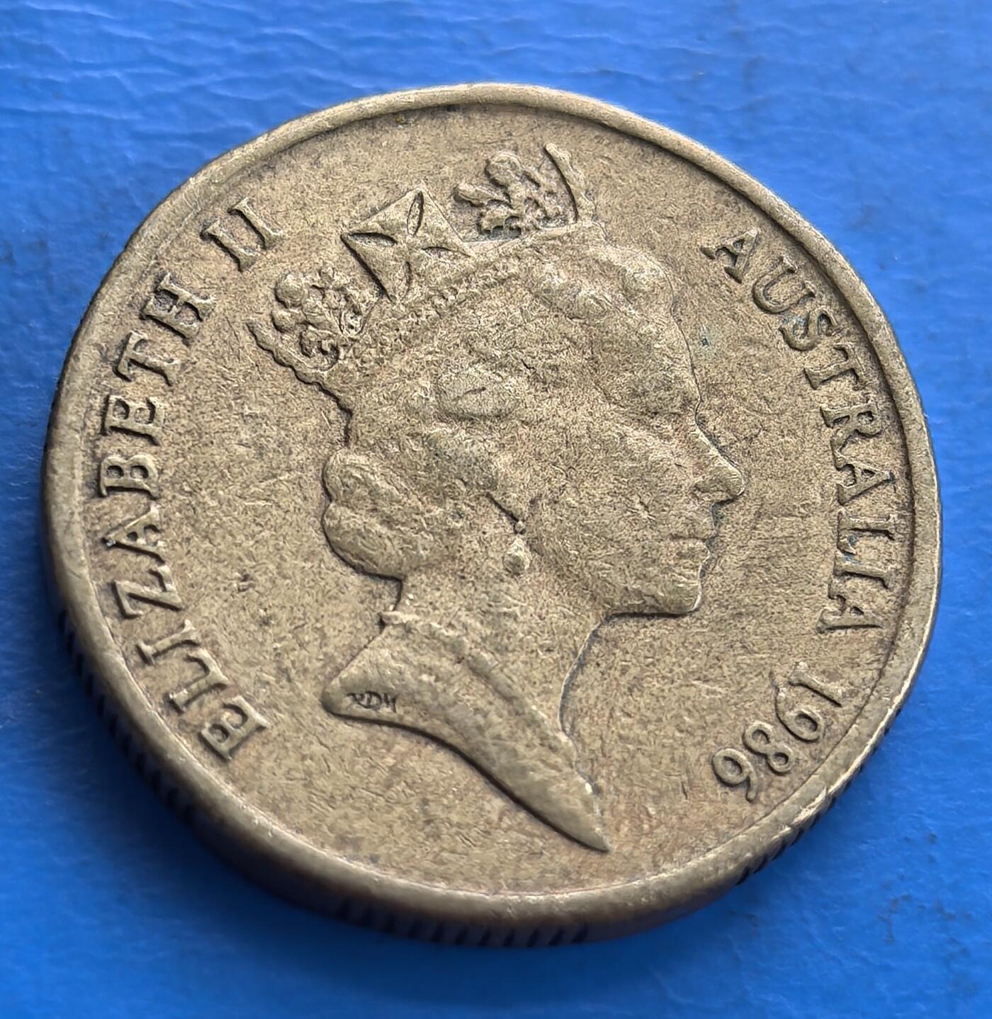 外国优质老铜币高银银币，周六九点倒数截拍，满百包邮，持续收拍