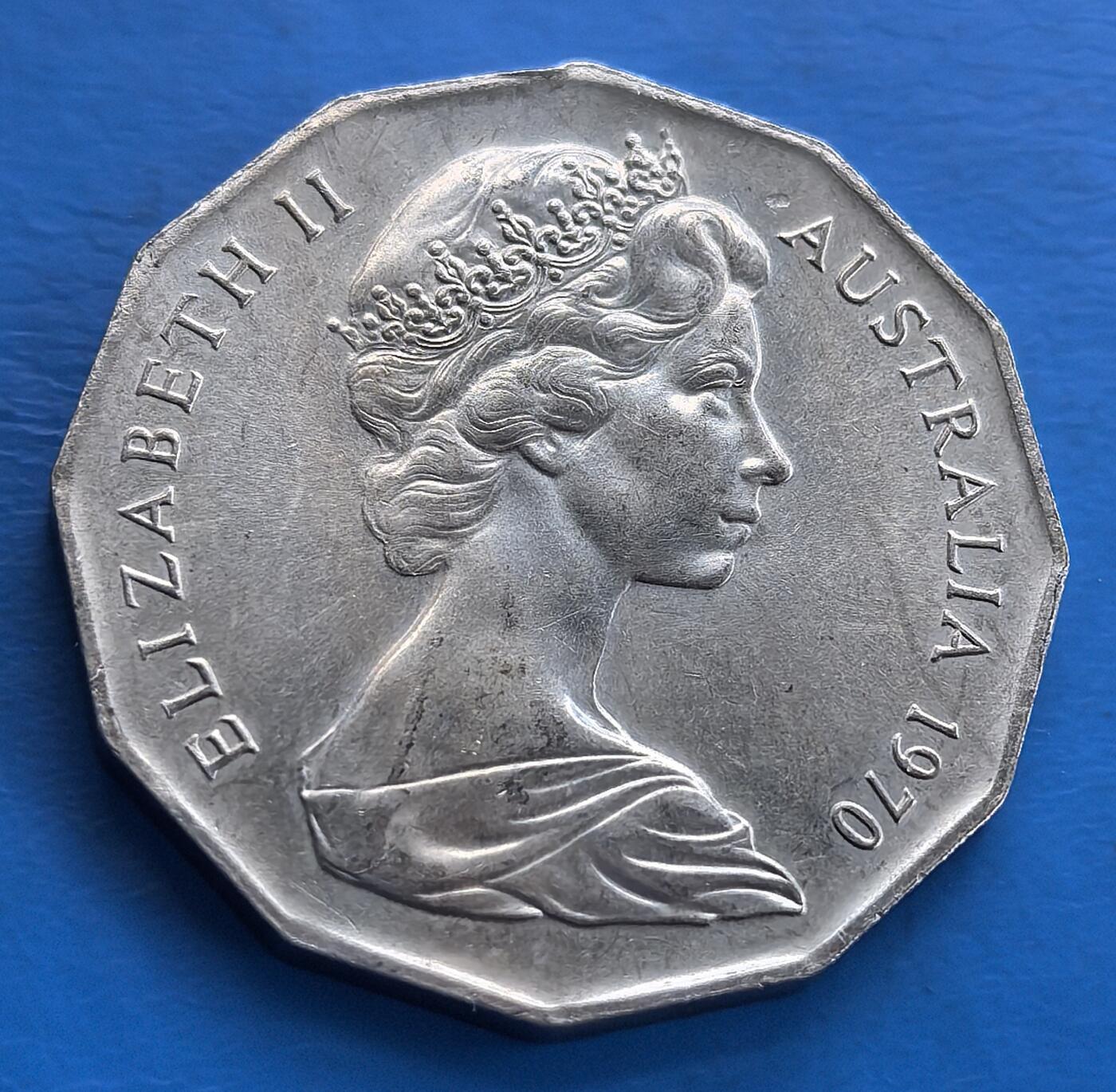 外国优质老铜币高银银币，周六九点倒数截拍，满百包邮，持续收拍