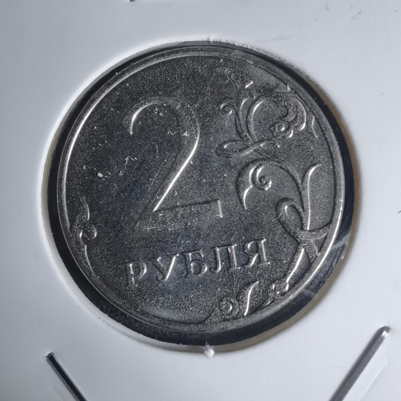 沼泽如烟--第939场