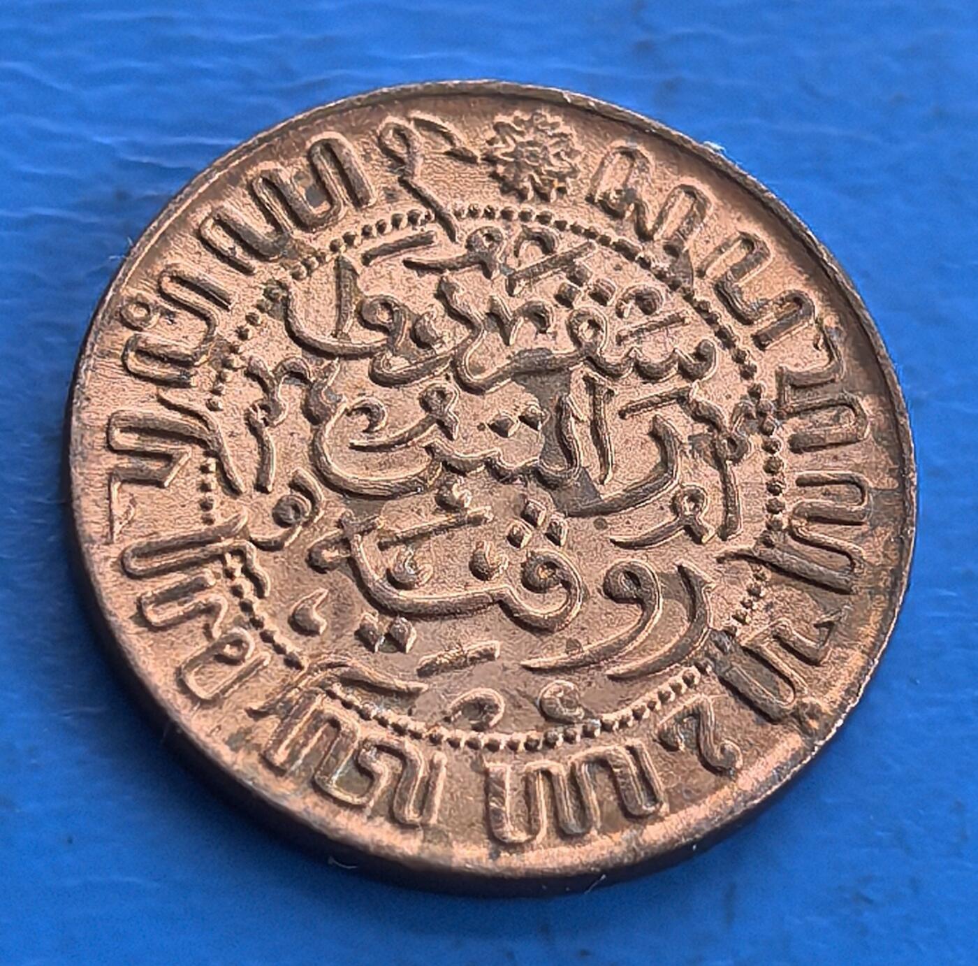 外国优质老铜币高银银币，周六九点倒数截拍，满百包邮，持续收拍