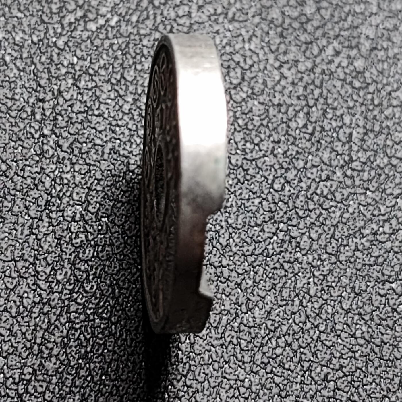 泉币菌-第150场-精品福利场