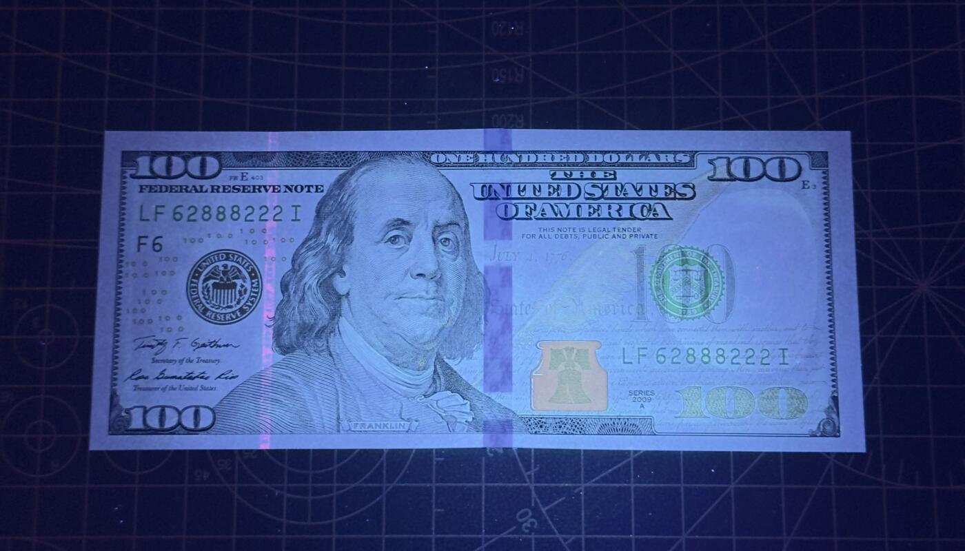 【礼羽收藏】🌏世界钱币拍卖第116期