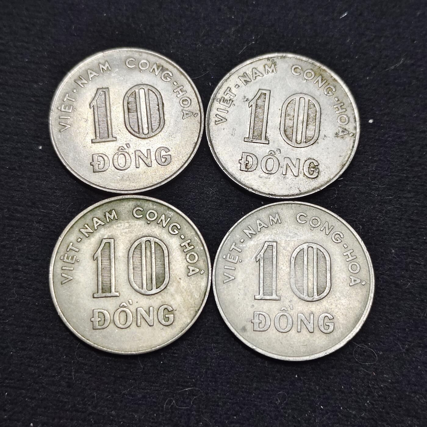 【全场包邮】纯粹捡漏拍486场（免费代拍第23场）