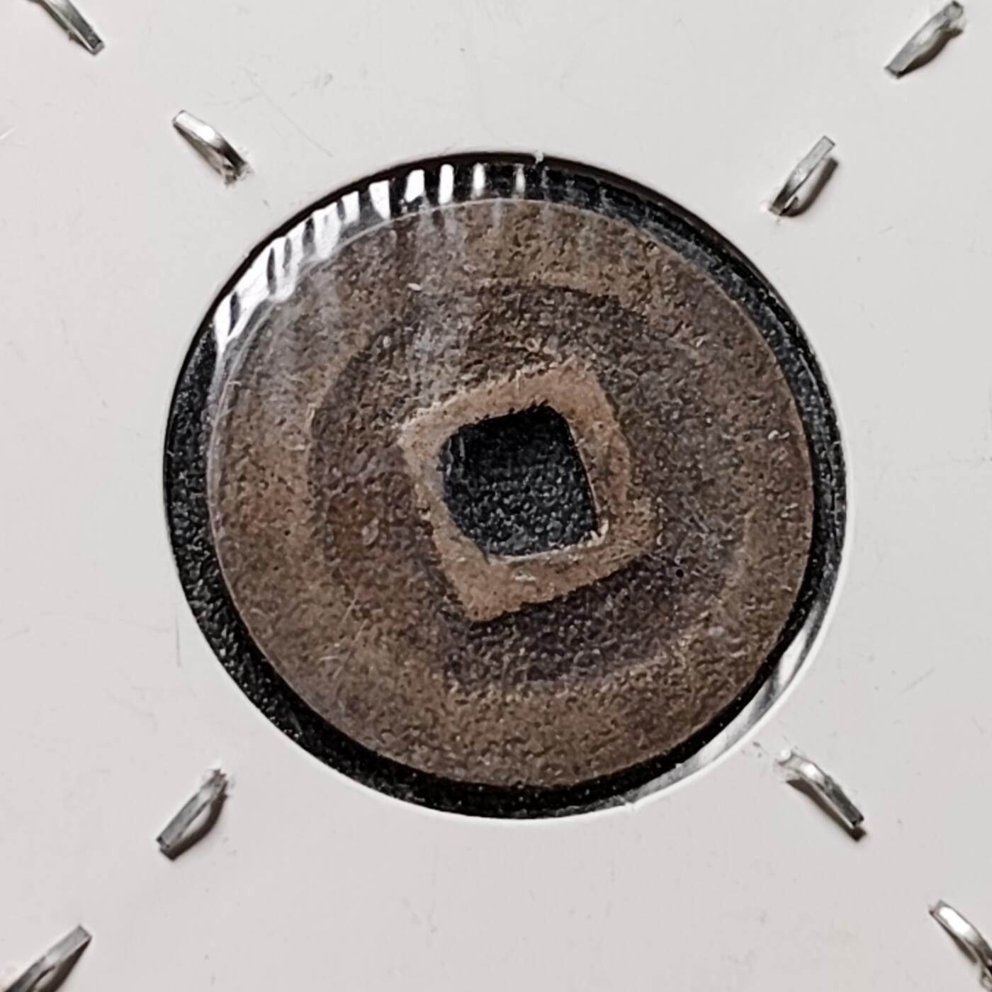 泉币菌-第150场-精品福利场 。