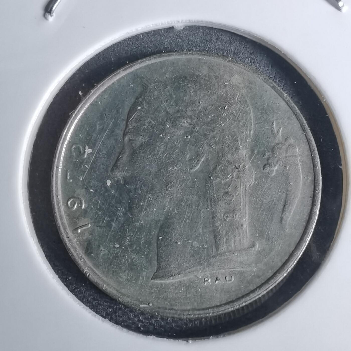 沼泽如烟--第939场