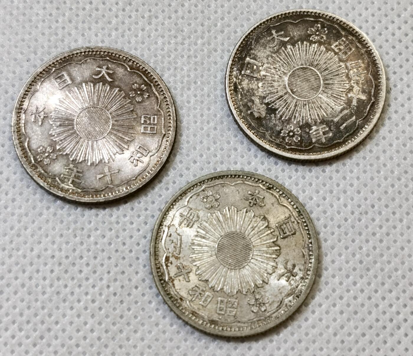 甄臻铺-世界币章拍卖（第44期）精品场拍品征集中，送拍享返佣金等优惠多多