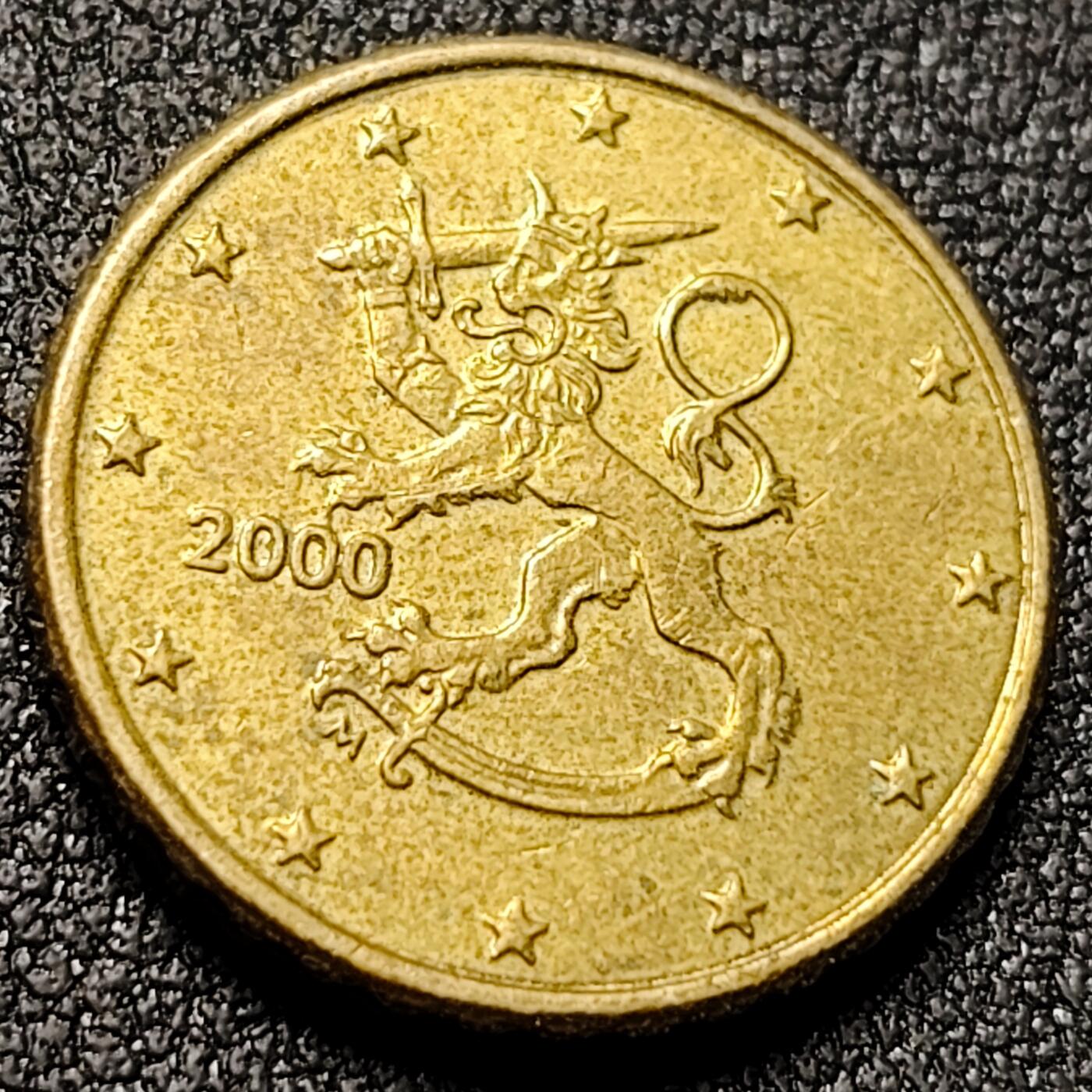 泉币菌-第150场-精品福利场 。