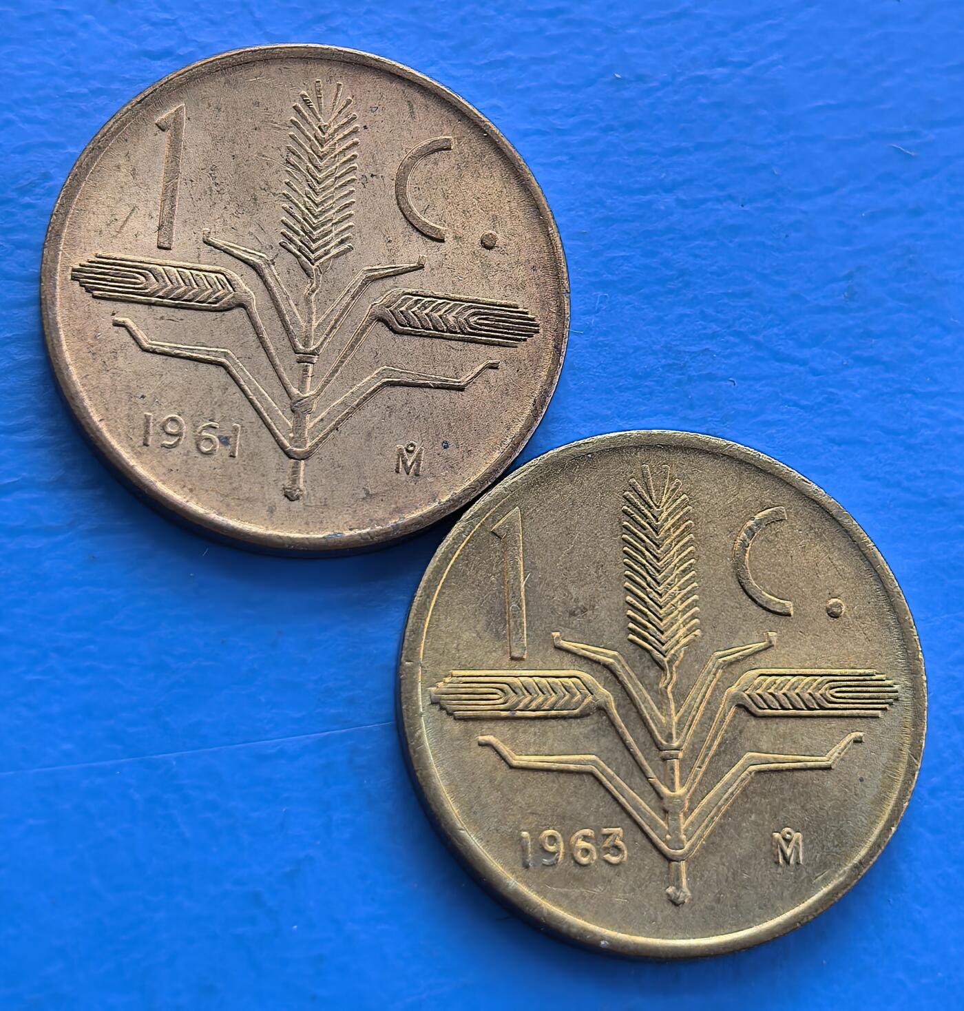 外国优质老铜币高银银币，周六九点倒数截拍，满百包邮，持续收拍