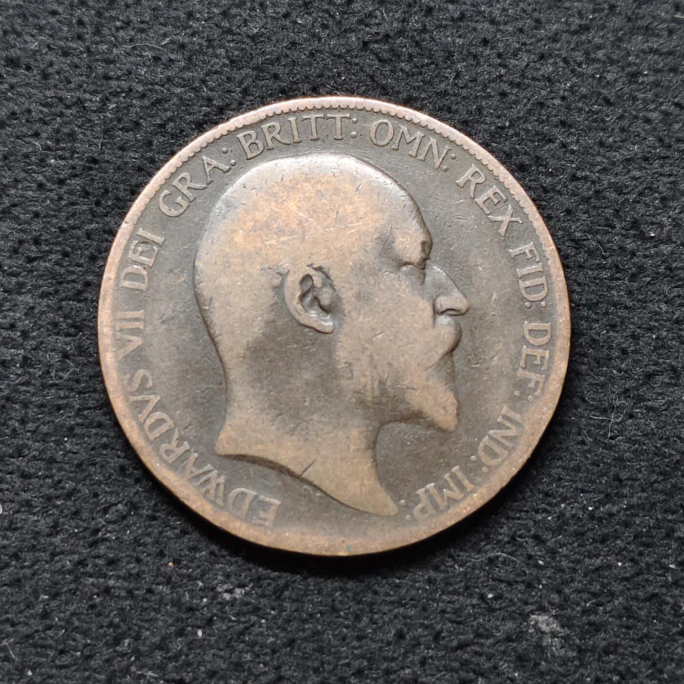 【全场包邮】纯粹捡漏拍486场（免费代拍第23场）