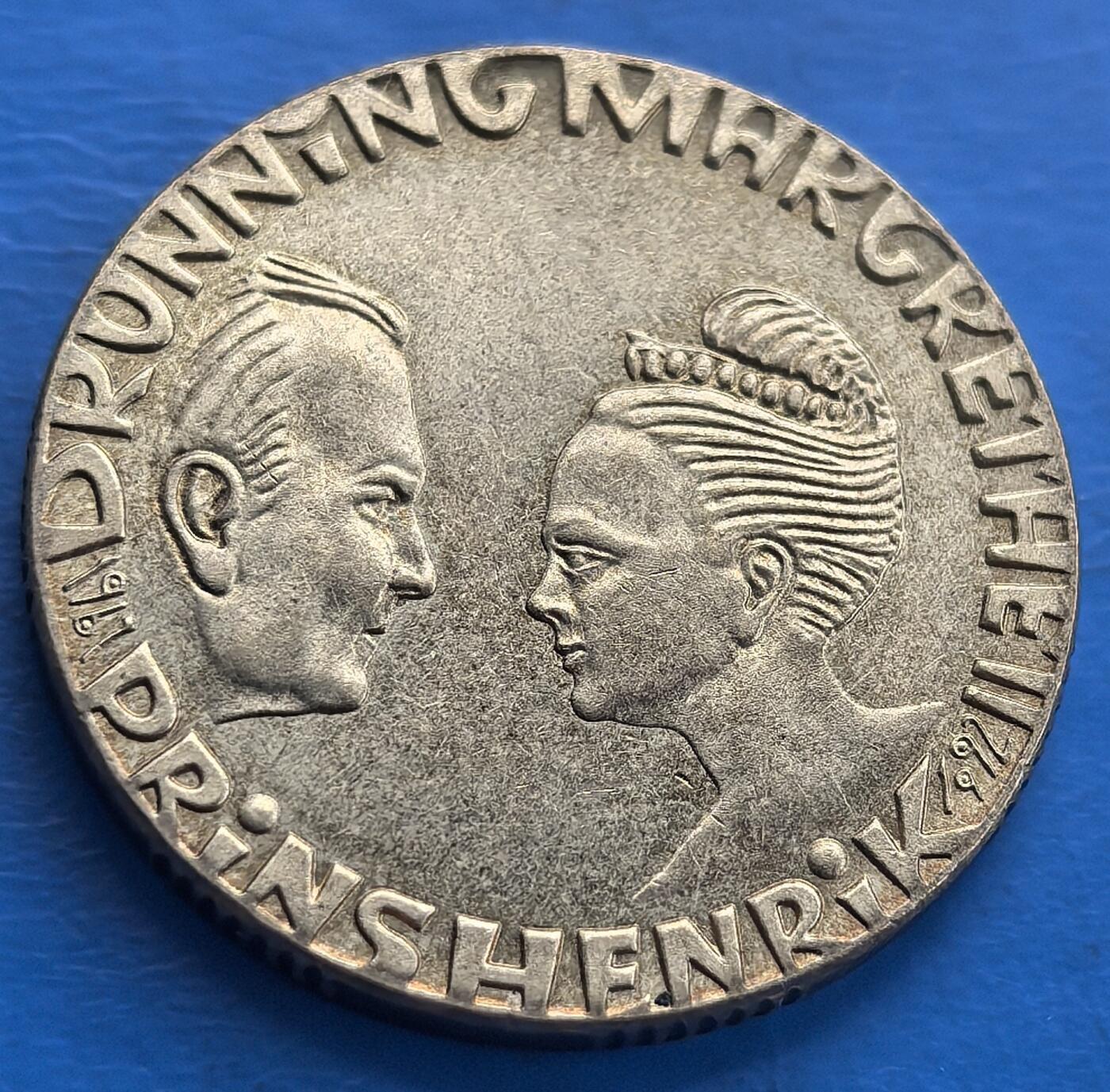 外国优质老铜币高银银币，周六九点倒数截拍，满百包邮，持续收拍