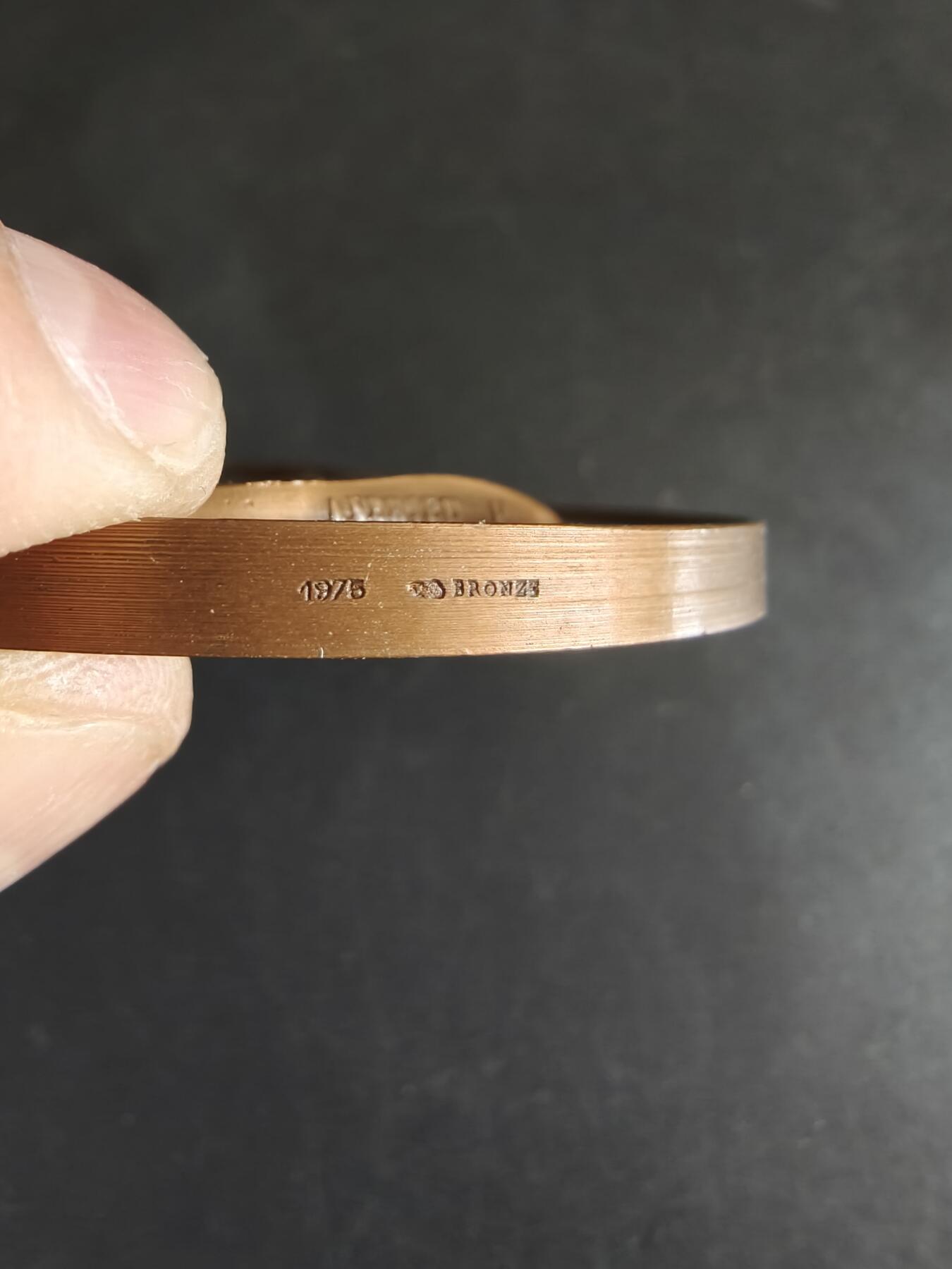 老王徽章第170期